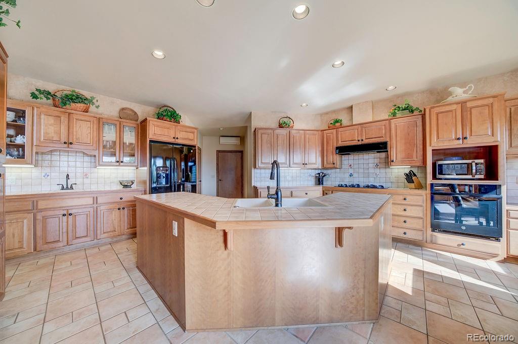 MLS Image #9 for 2325  bricker road,monument, Colorado