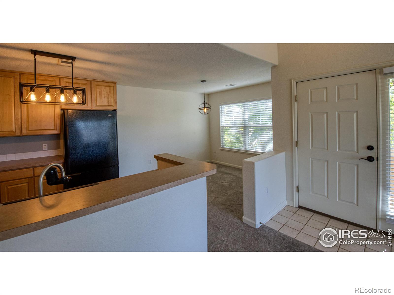 CMA Image for 3210  Boulder Circle,Broomfield, Colorado