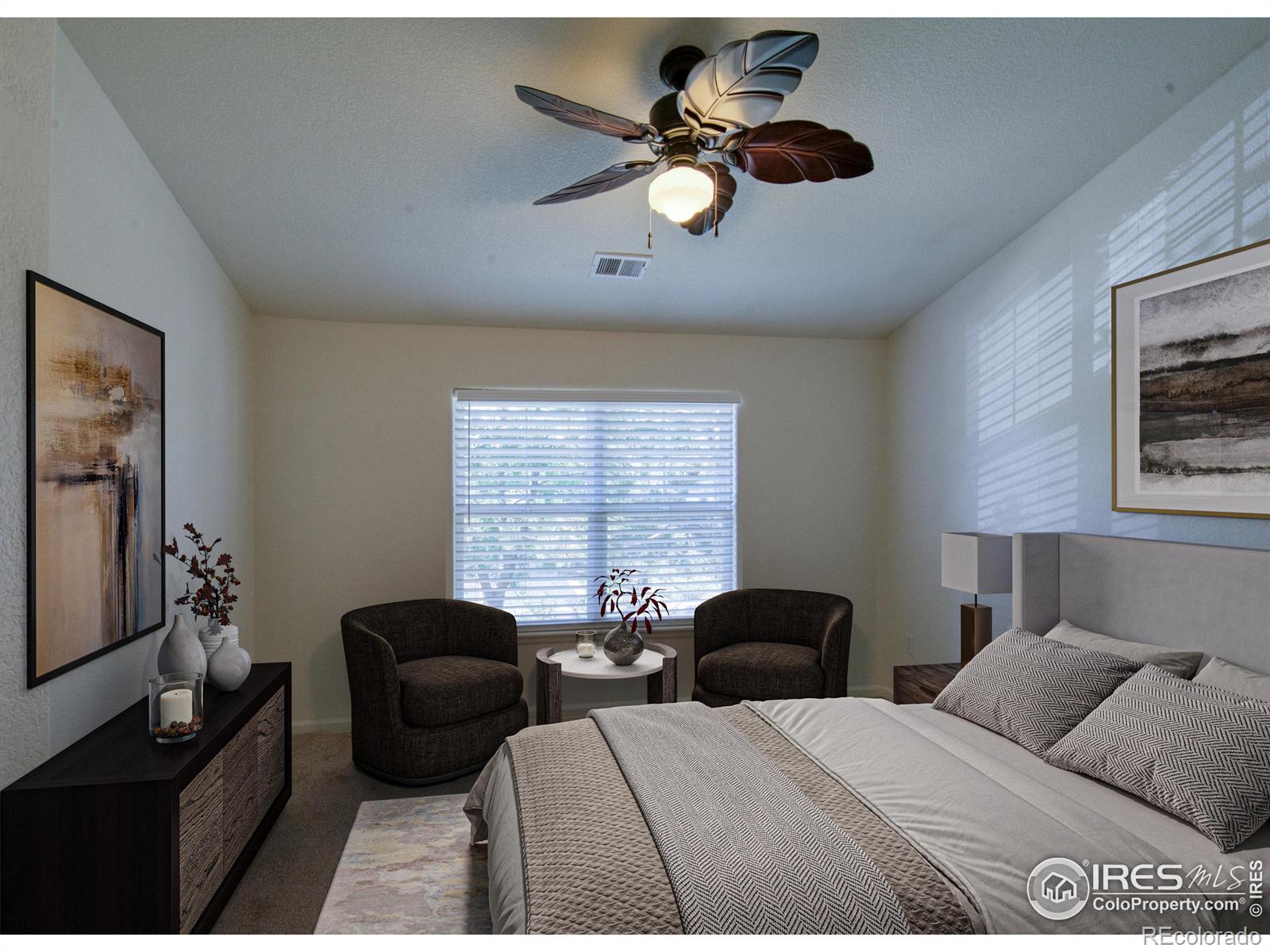 MLS Image #10 for 3210  boulder circle 202,broomfield, Colorado