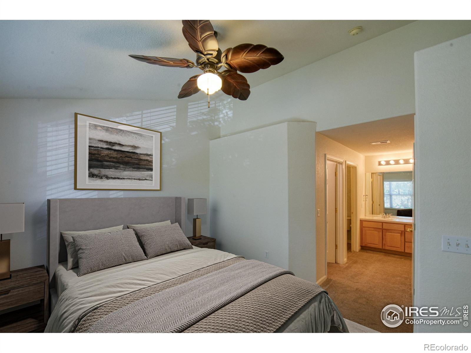 MLS Image #11 for 3210  boulder circle 202,broomfield, Colorado