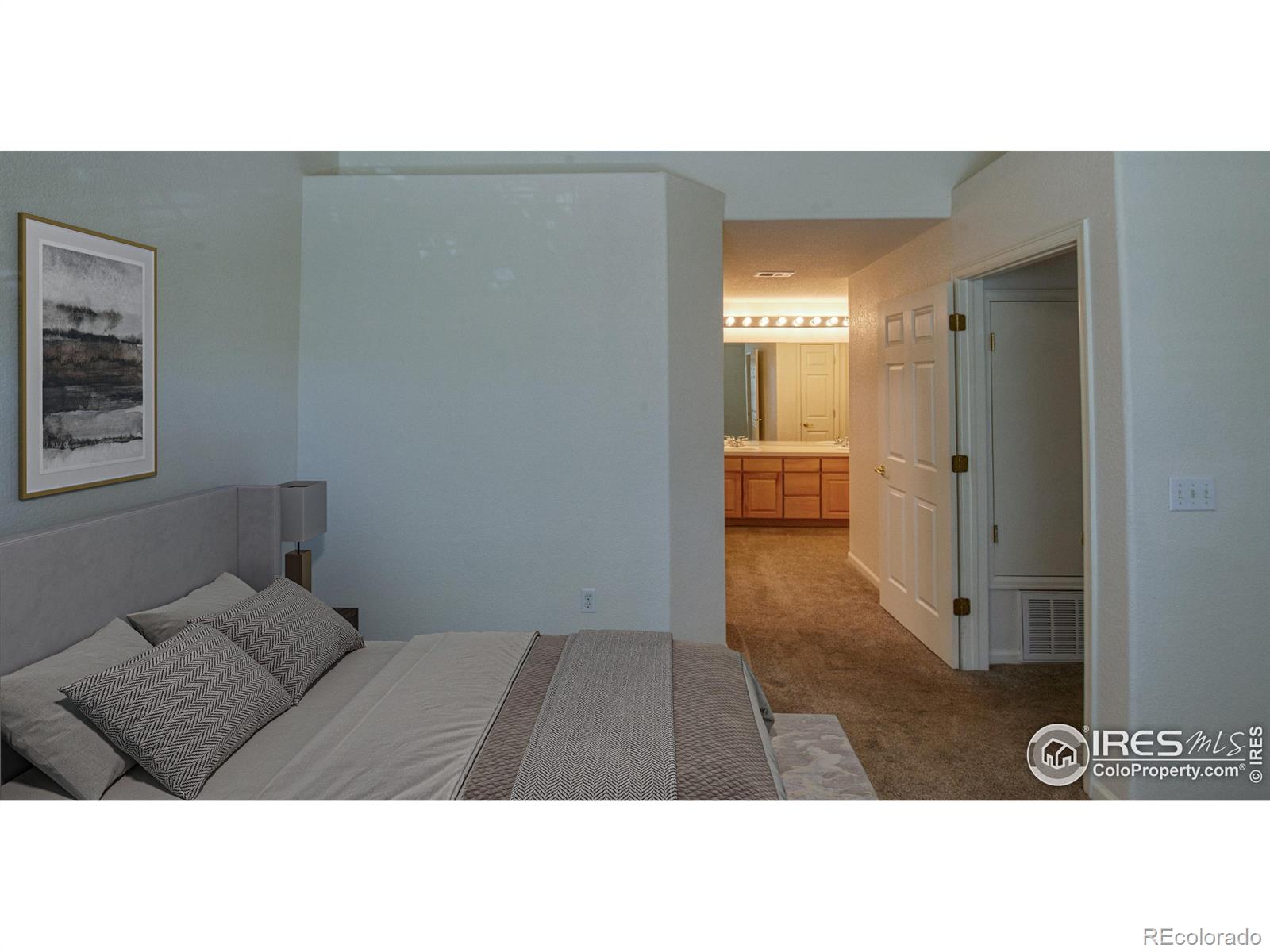 MLS Image #12 for 3210  boulder circle 202,broomfield, Colorado