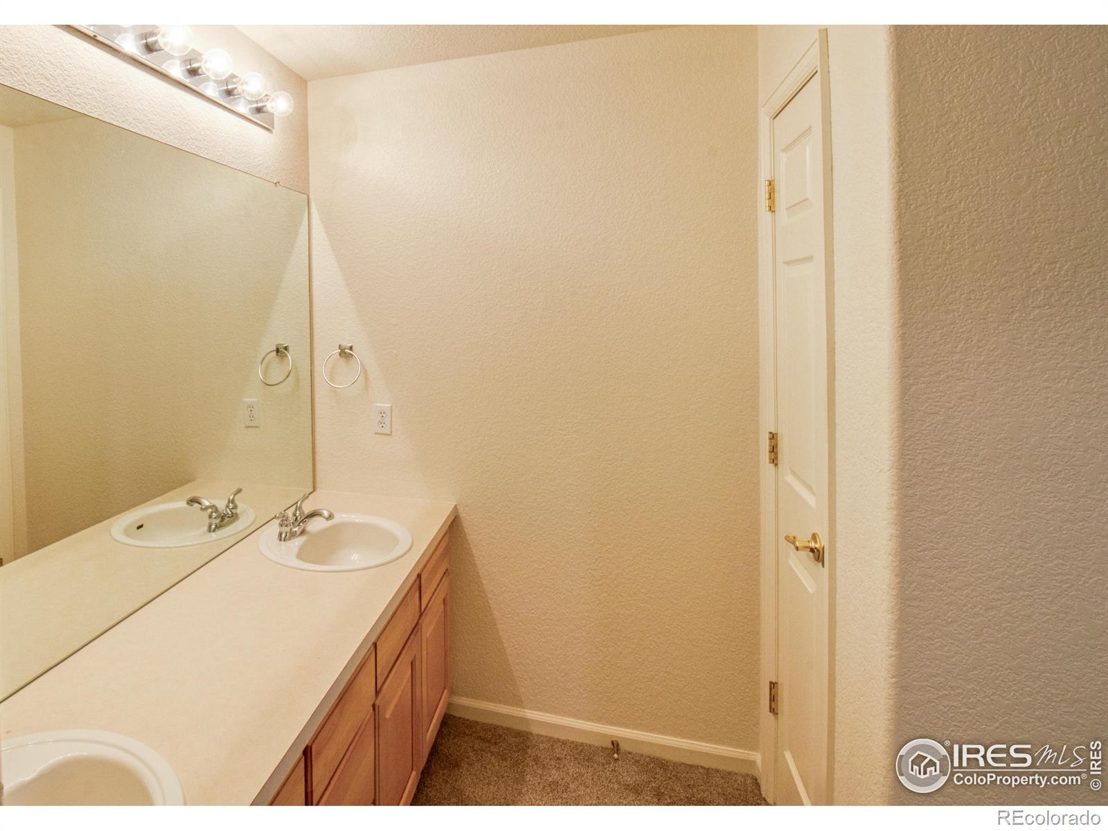 MLS Image #14 for 3210  boulder circle 202,broomfield, Colorado