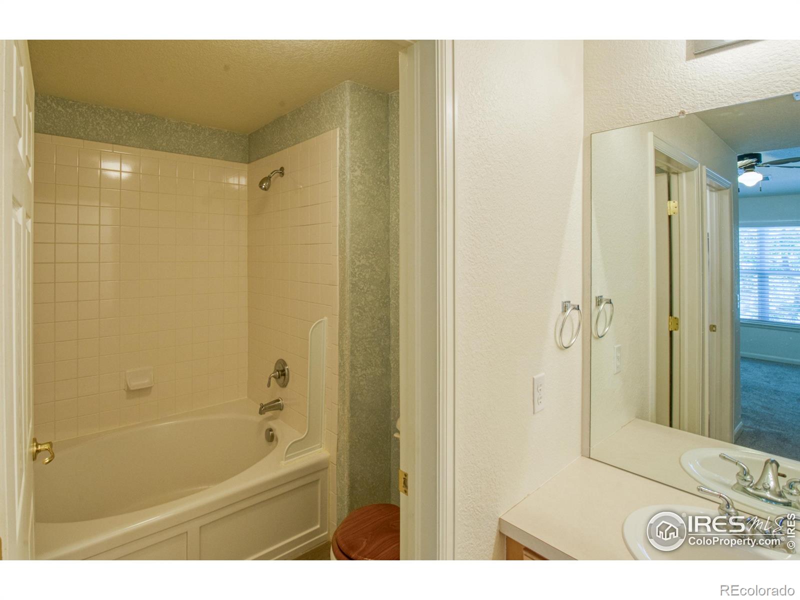 MLS Image #15 for 3210  boulder circle 202,broomfield, Colorado