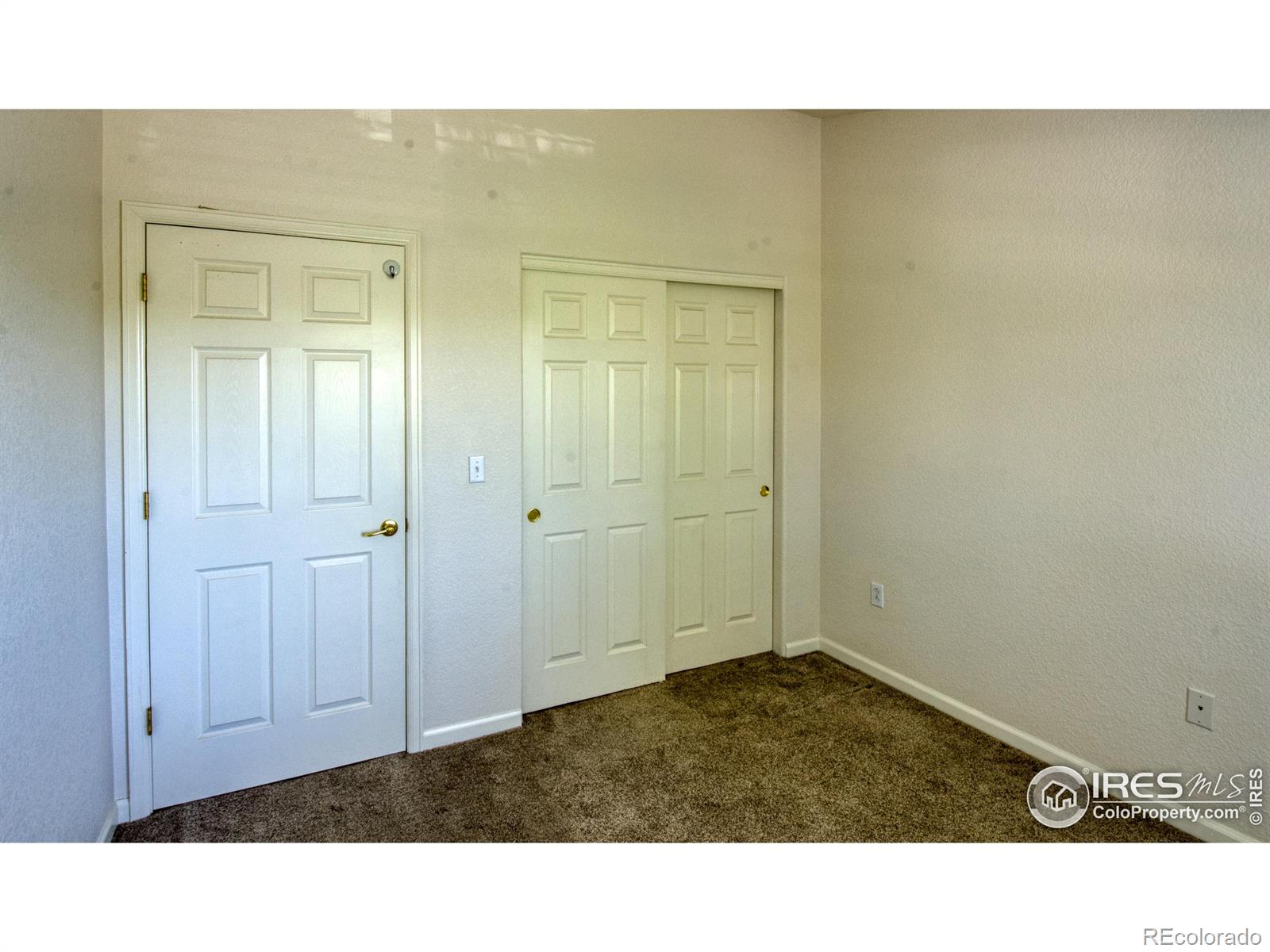 MLS Image #16 for 3210  boulder circle 202,broomfield, Colorado