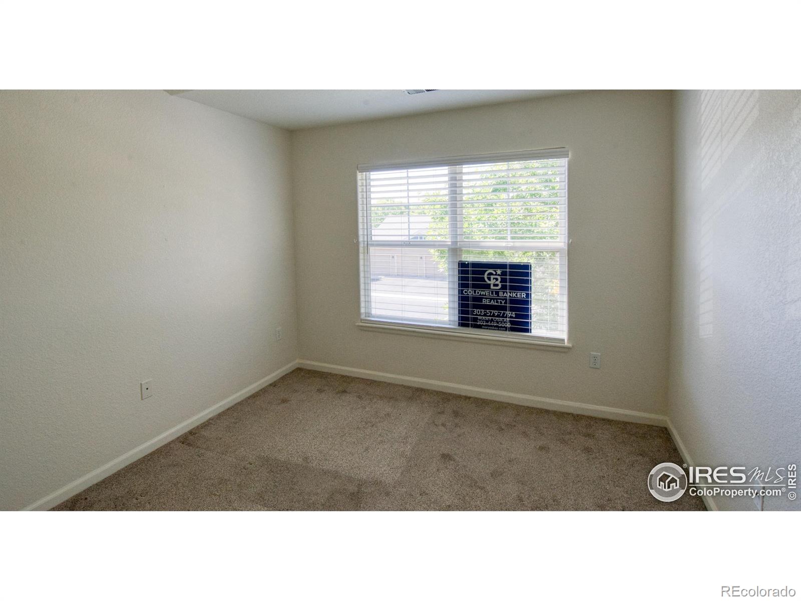 MLS Image #17 for 3210  boulder circle 202,broomfield, Colorado