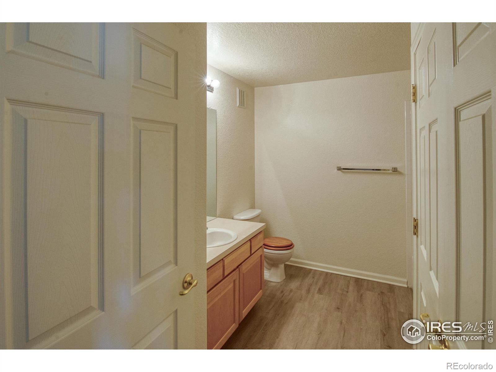 MLS Image #18 for 3210  boulder circle 202,broomfield, Colorado