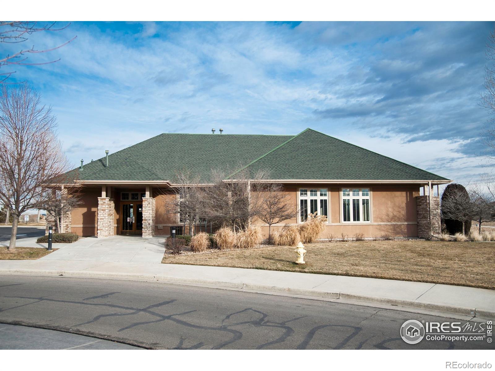 MLS Image #21 for 3210  boulder circle 202,broomfield, Colorado