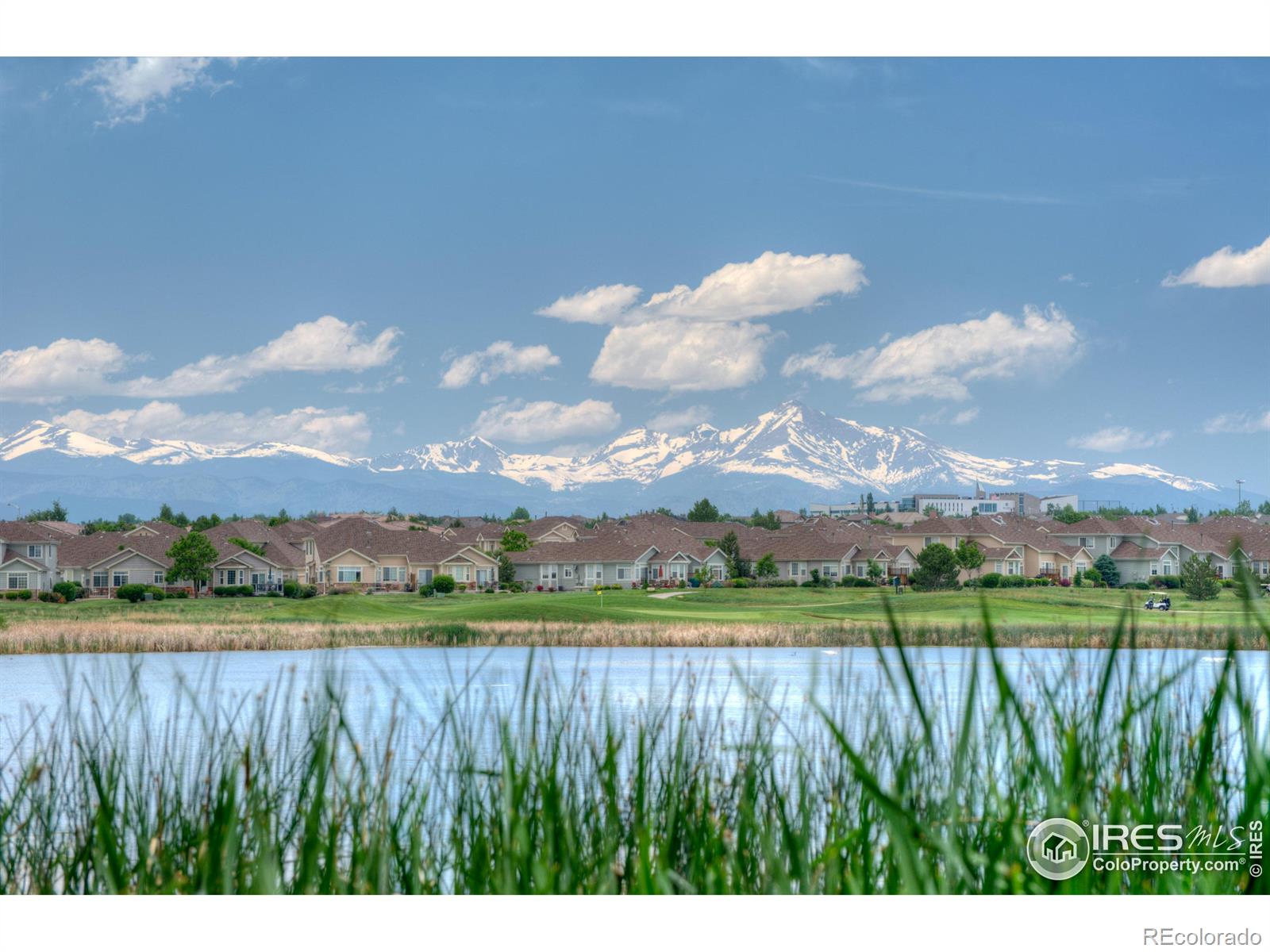 MLS Image #24 for 3210  boulder circle 202,broomfield, Colorado