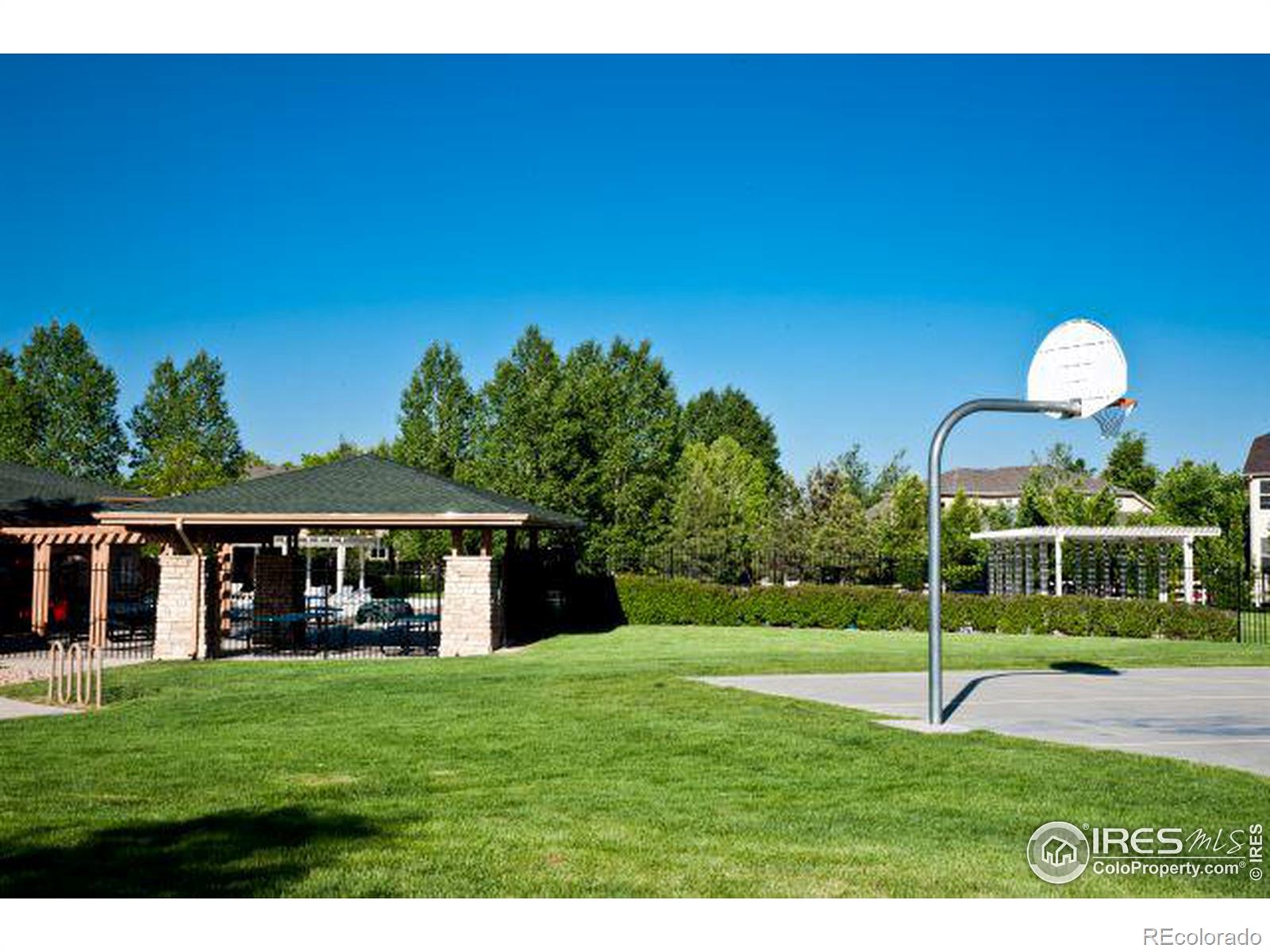 MLS Image #25 for 3210  boulder circle 202,broomfield, Colorado