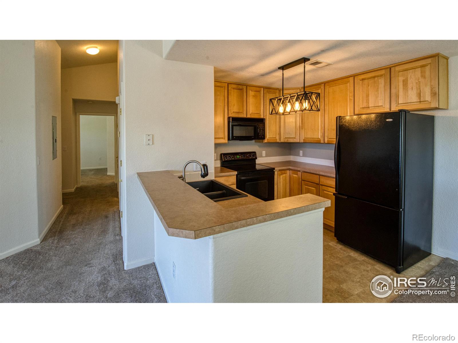 MLS Image #4 for 3210  boulder circle 202,broomfield, Colorado