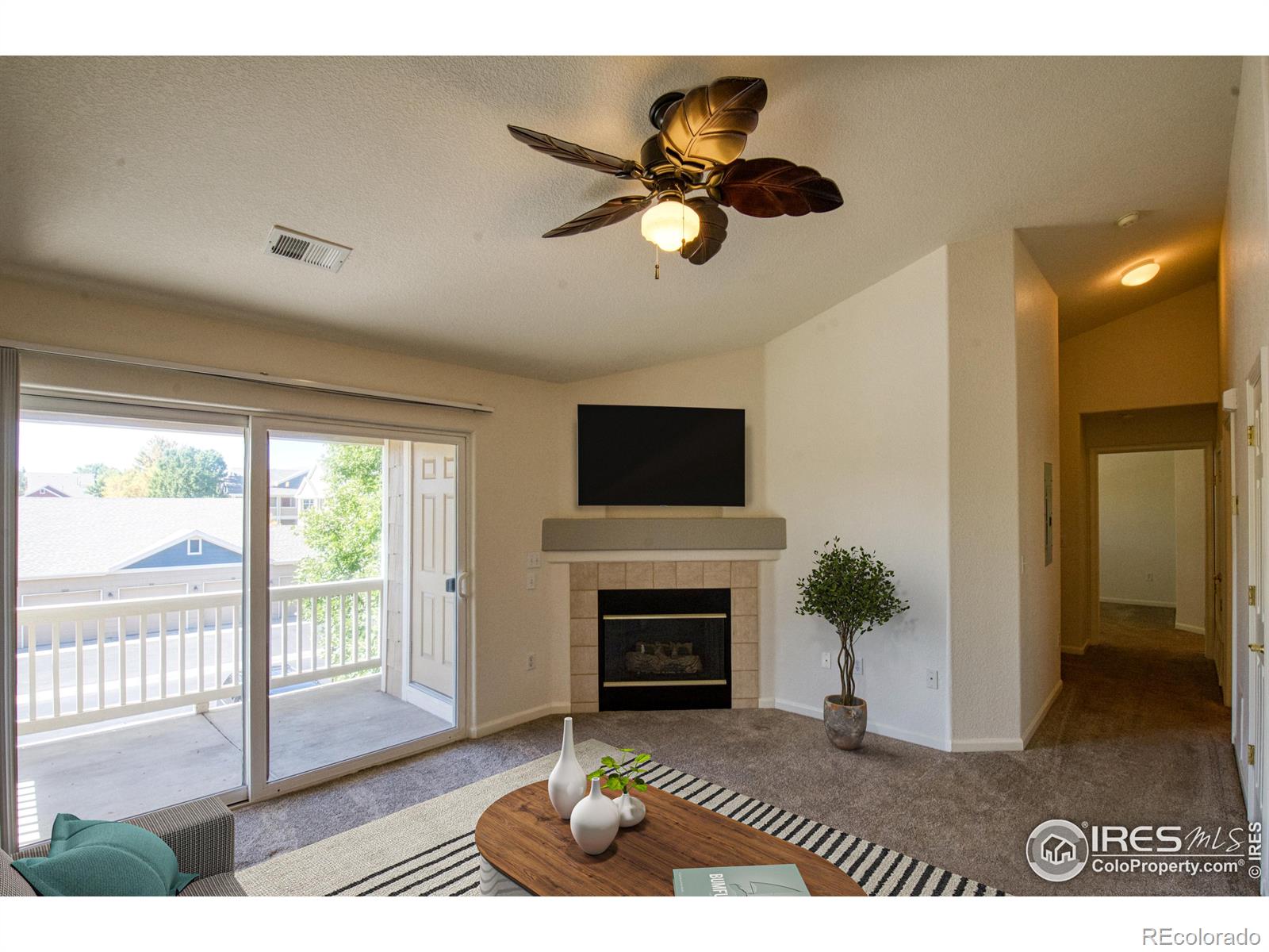 MLS Image #6 for 3210  boulder circle 202,broomfield, Colorado