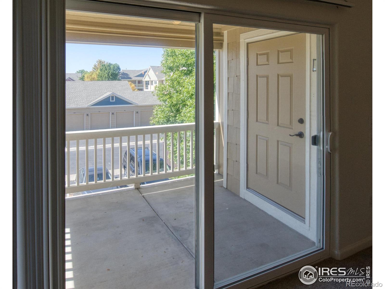 MLS Image #8 for 3210  boulder circle 202,broomfield, Colorado