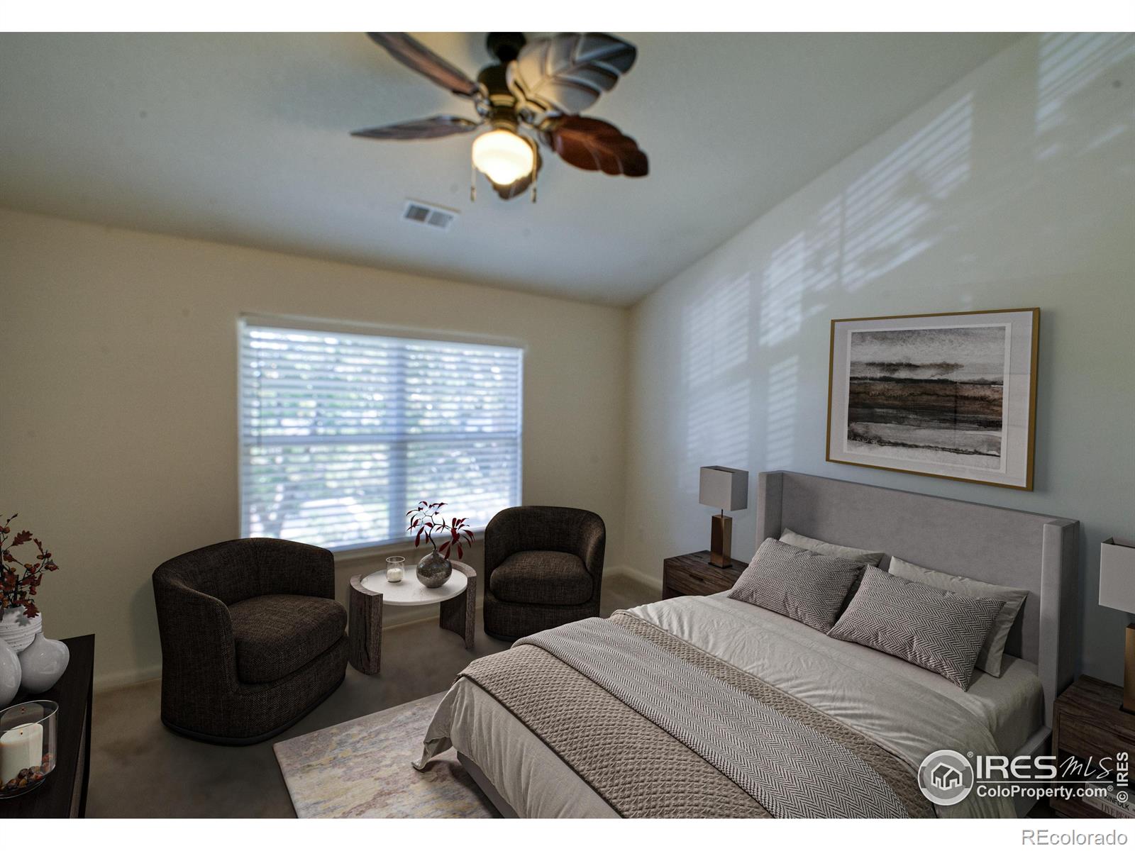 MLS Image #9 for 3210  boulder circle 202,broomfield, Colorado