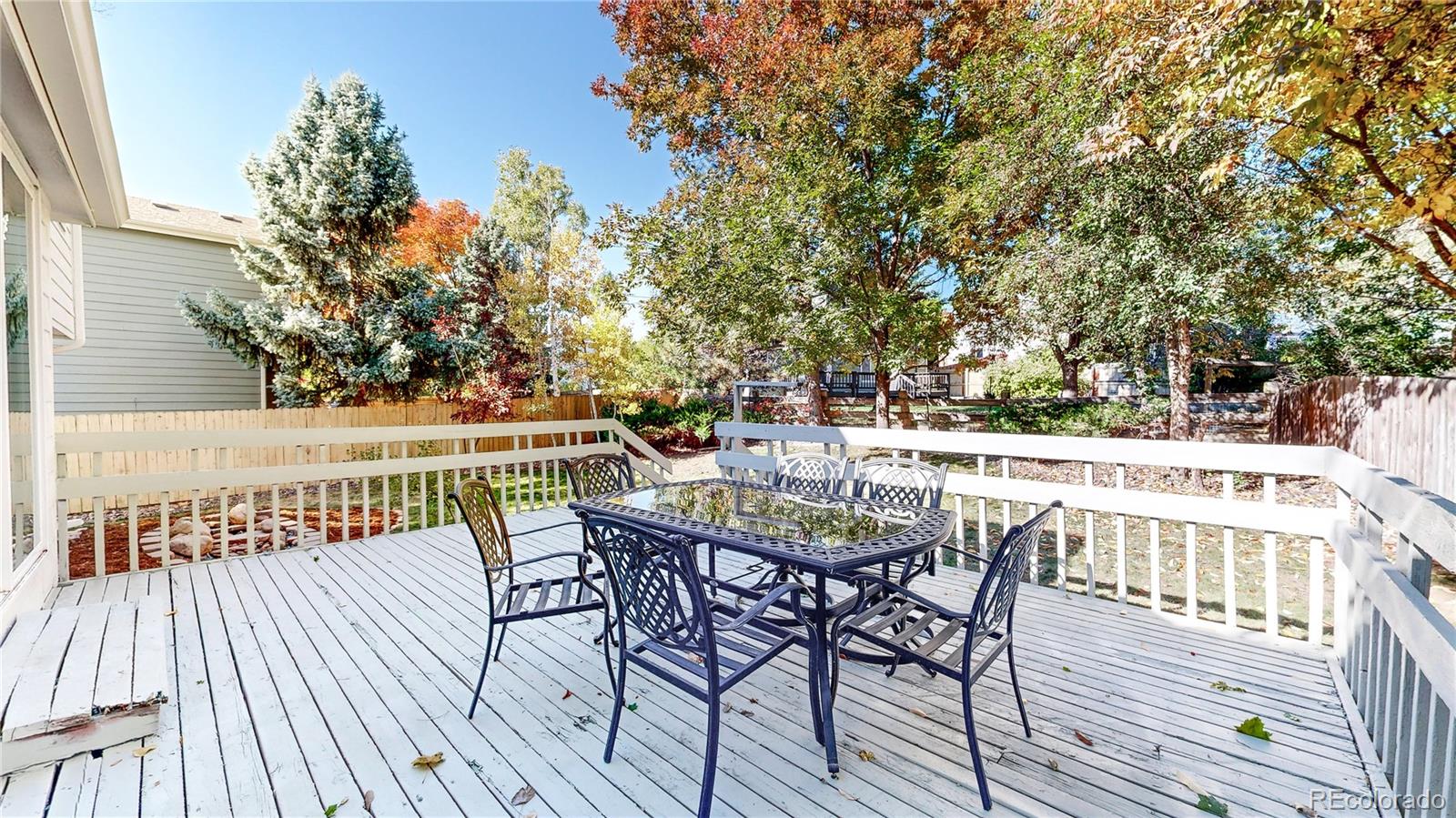 MLS Image #24 for 1552 e riverbend street,superior, Colorado