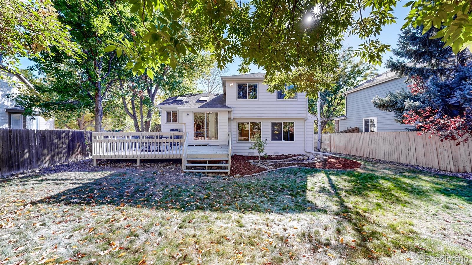 MLS Image #25 for 1552 e riverbend street,superior, Colorado