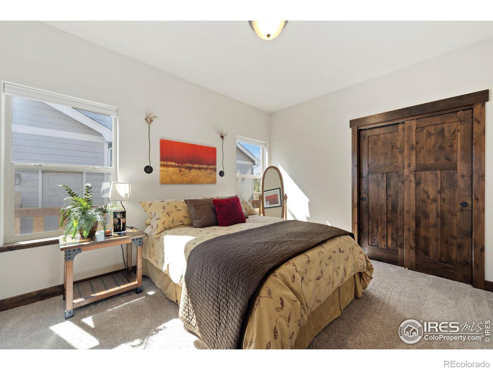 MLS Image #4 for 5109  long drive,timnath, Colorado