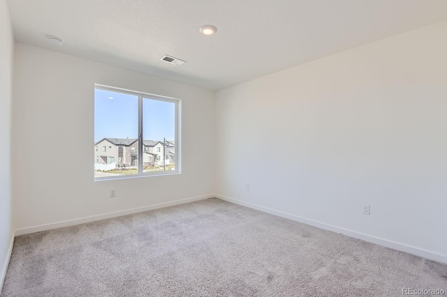 MLS Image #7 for 1240 s algonquian street ,aurora, Colorado