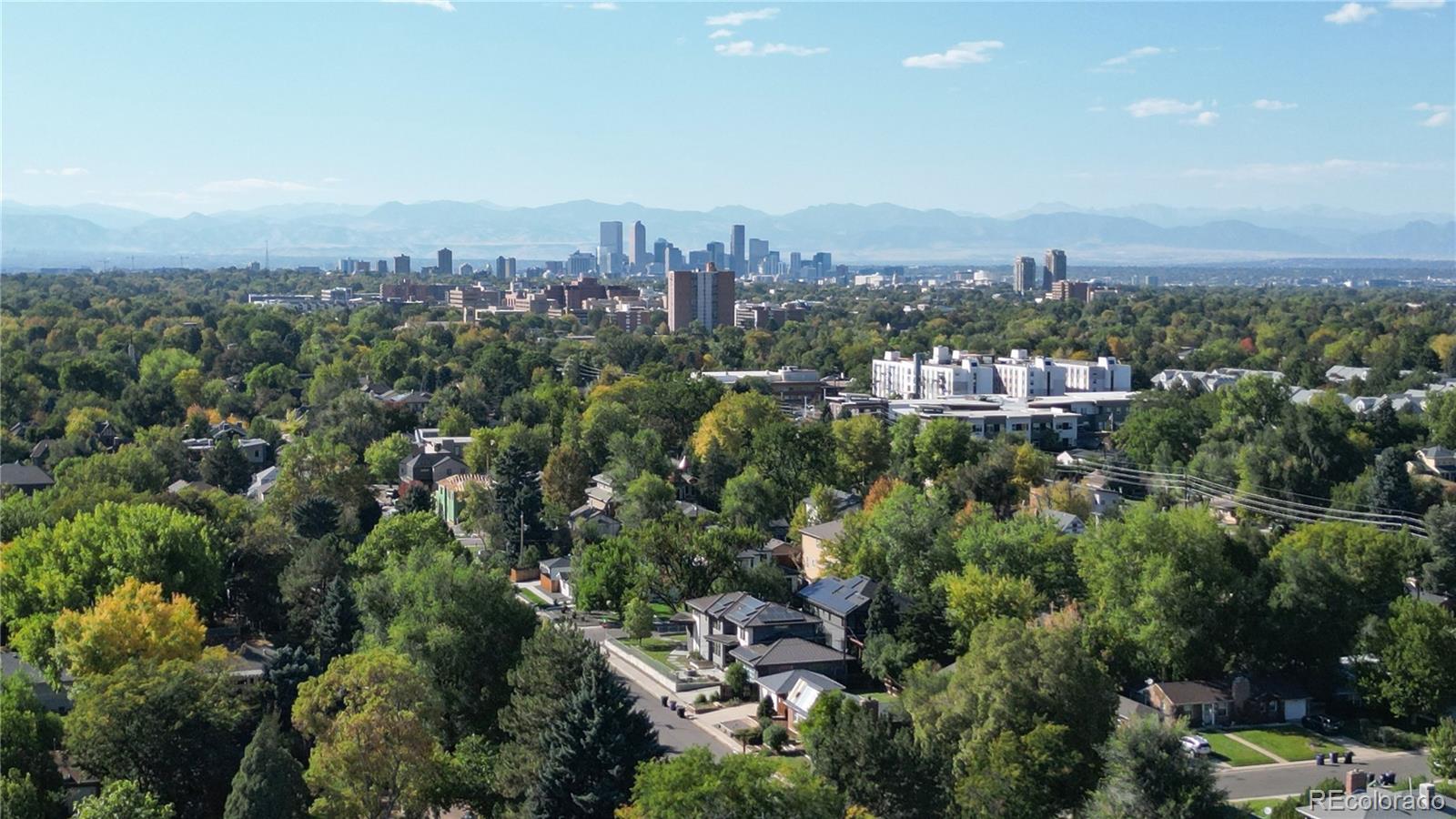 MLS Image #46 for 718  locust street,denver, Colorado