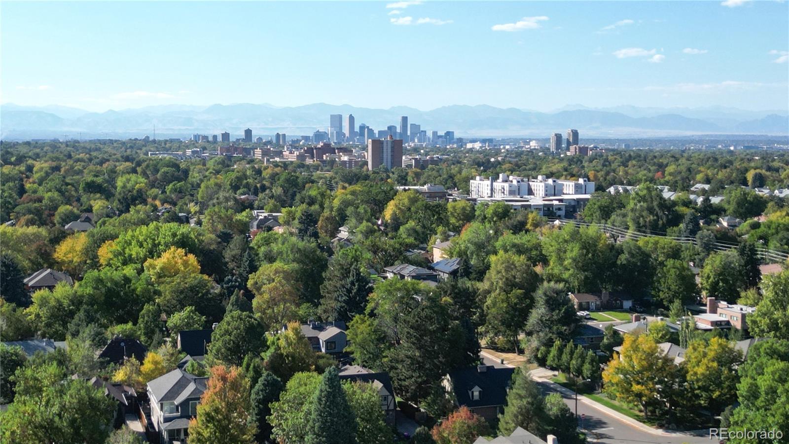 MLS Image #47 for 718  locust street,denver, Colorado