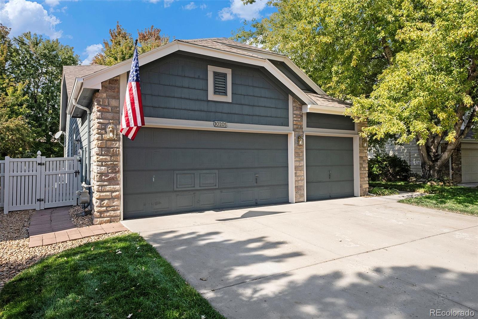 MLS Image #3 for 10205  dusk street,firestone, Colorado