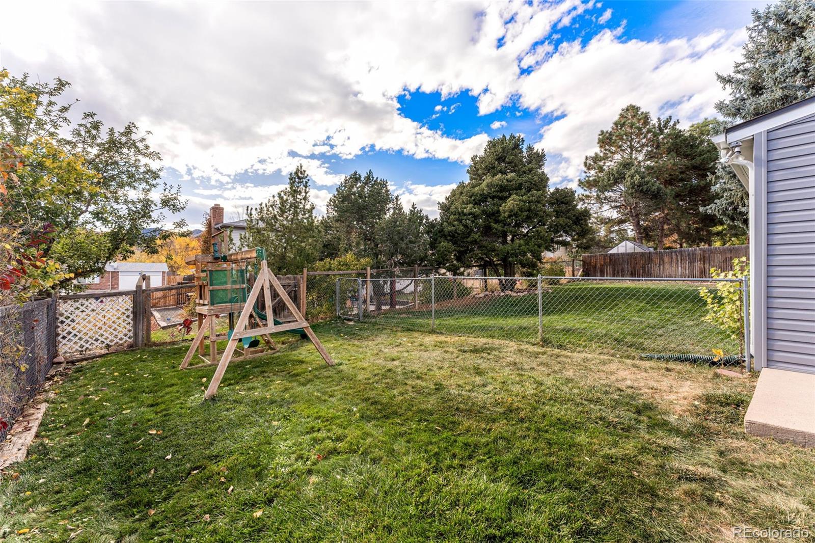 MLS Image #40 for 4397 s coors street,morrison, Colorado