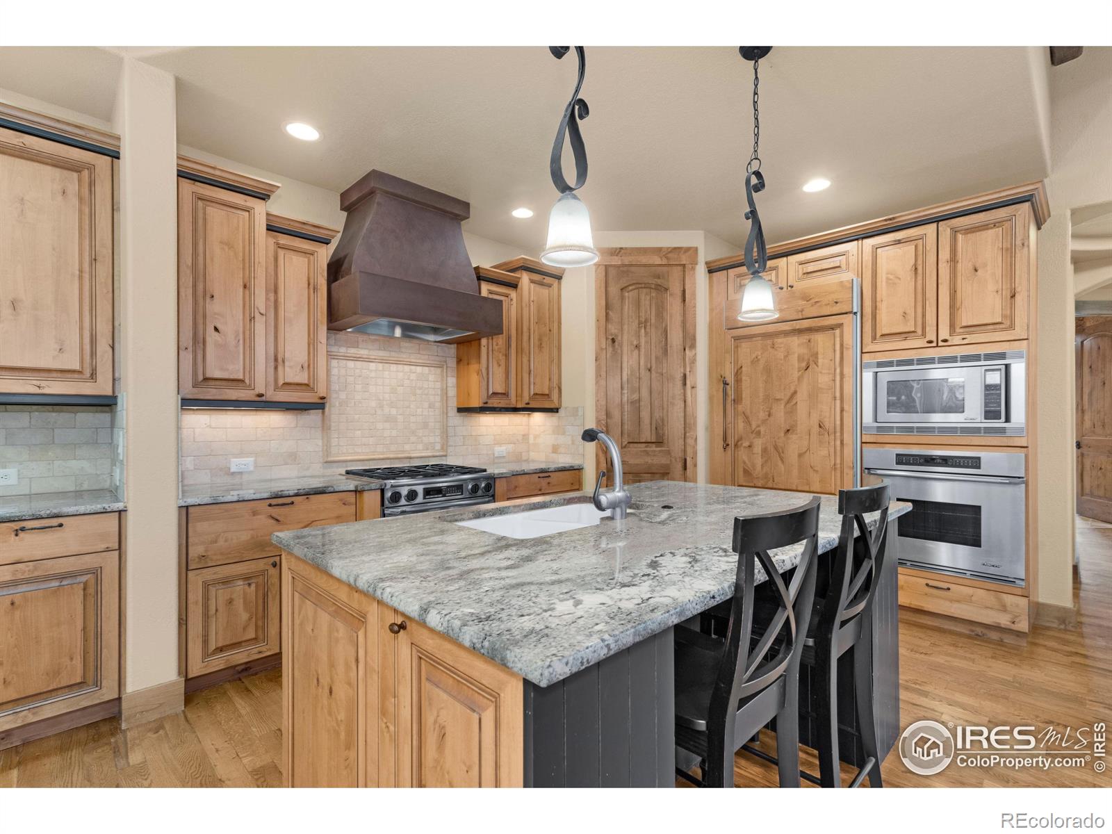 MLS Image #15 for 4026  via del oro drive,loveland, Colorado