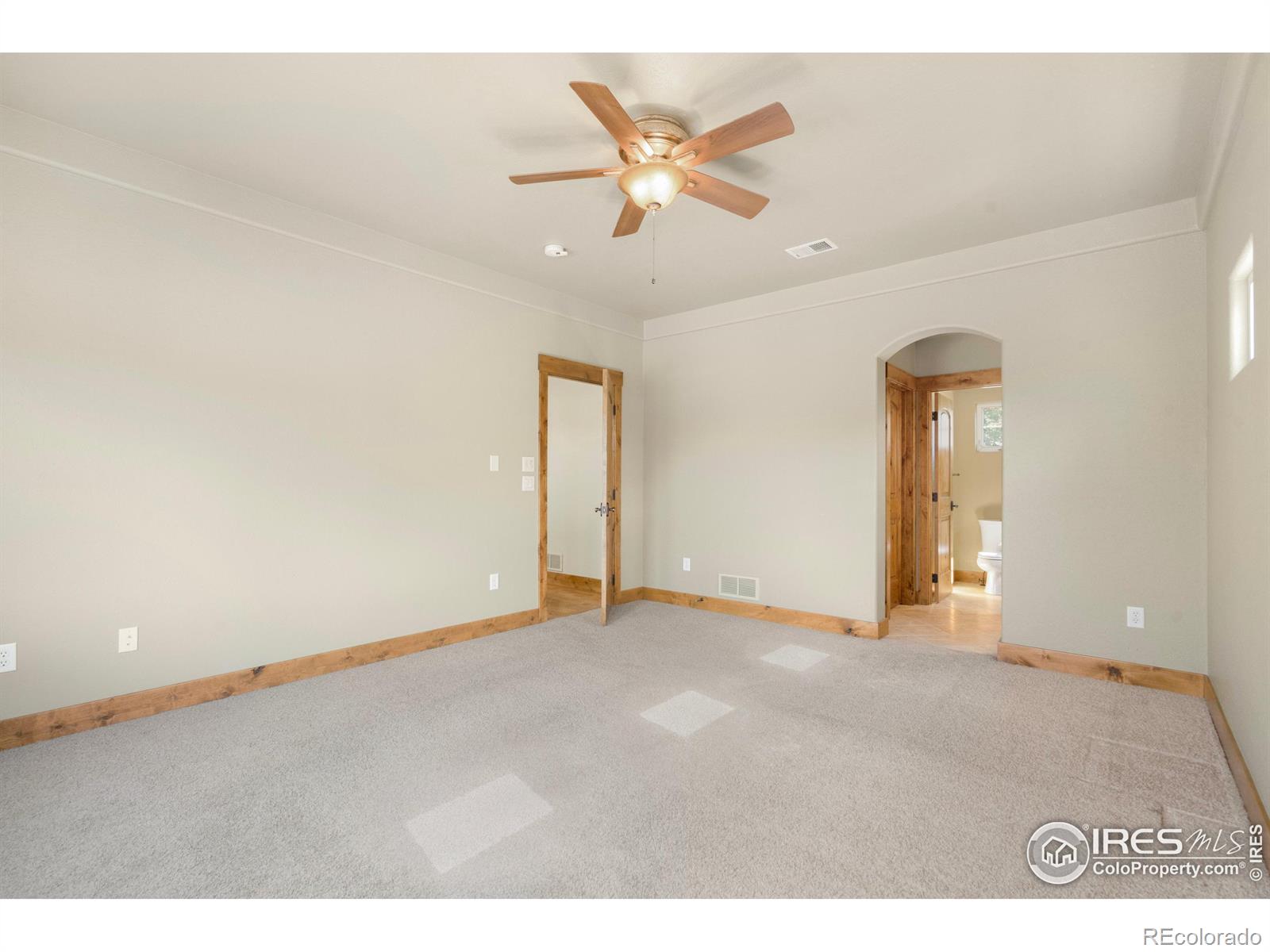 MLS Image #26 for 4026  via del oro drive,loveland, Colorado