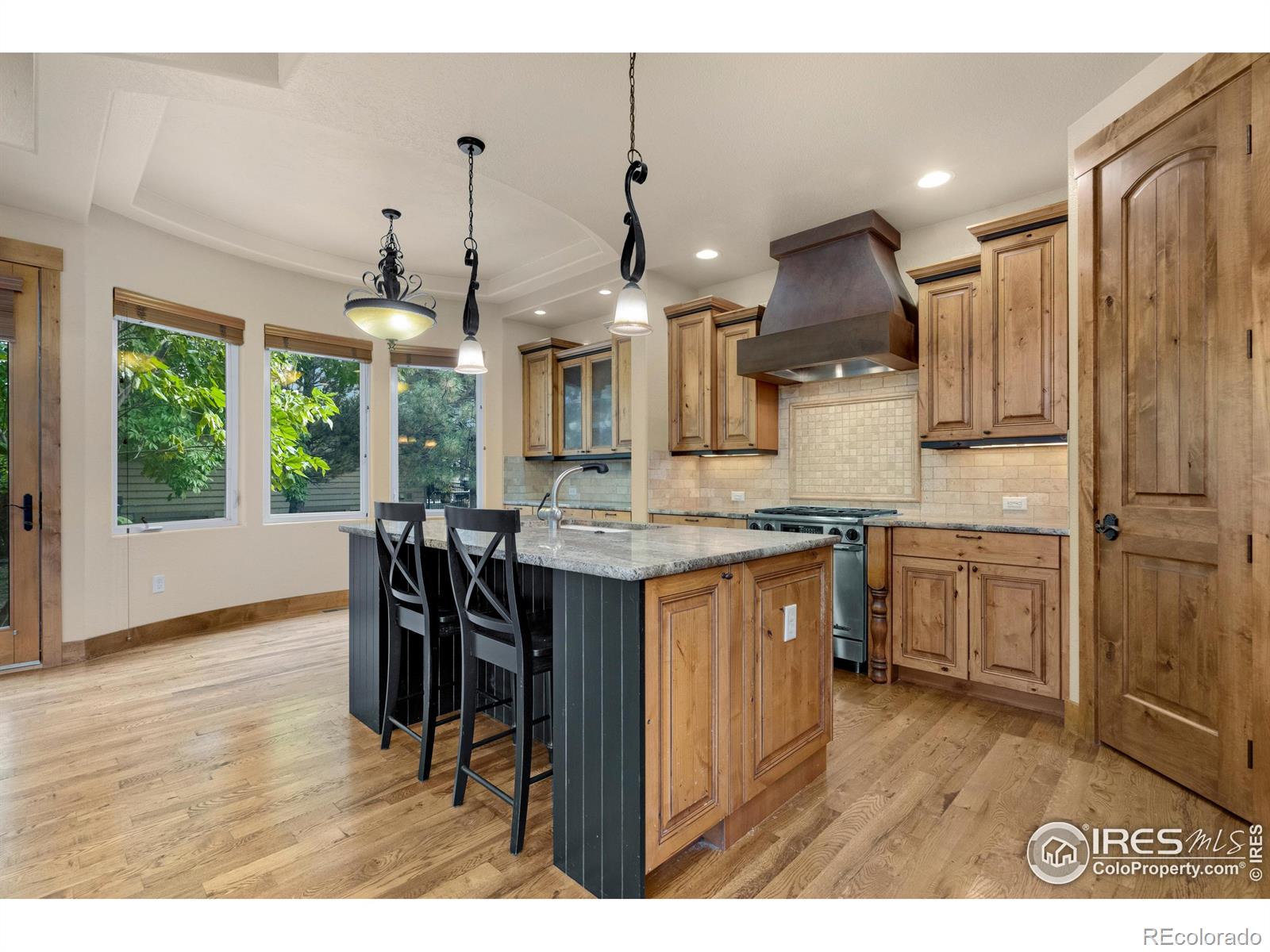 MLS Image #9 for 4026  via del oro drive,loveland, Colorado