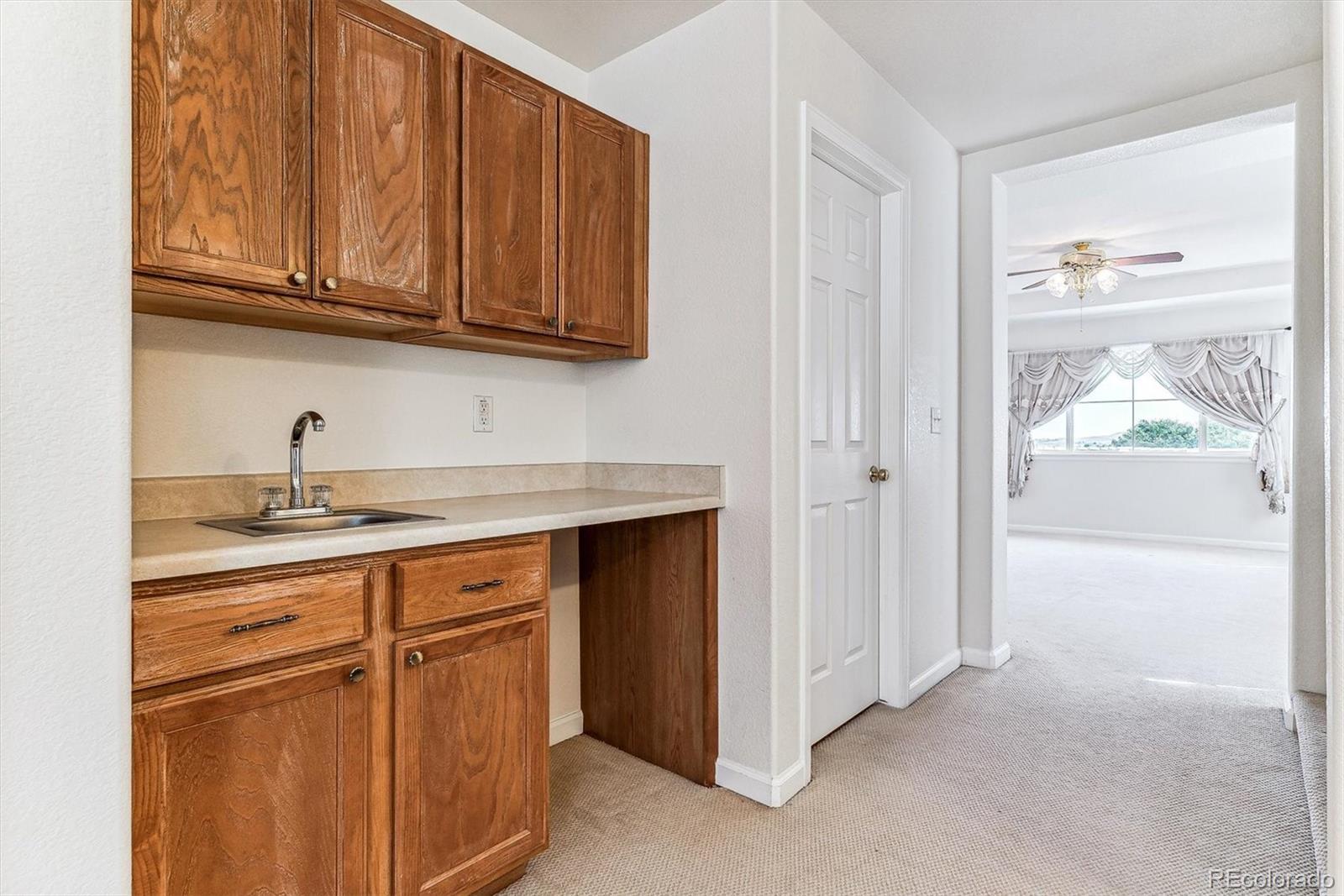 MLS Image #30 for 10716  wynspire road,highlands ranch, Colorado