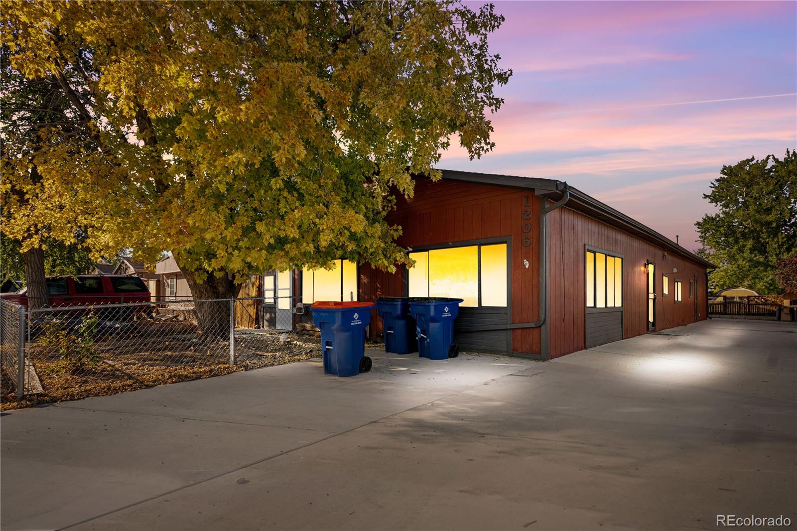 MLS Image #0 for 1206  maclaughlin court,dacono, Colorado