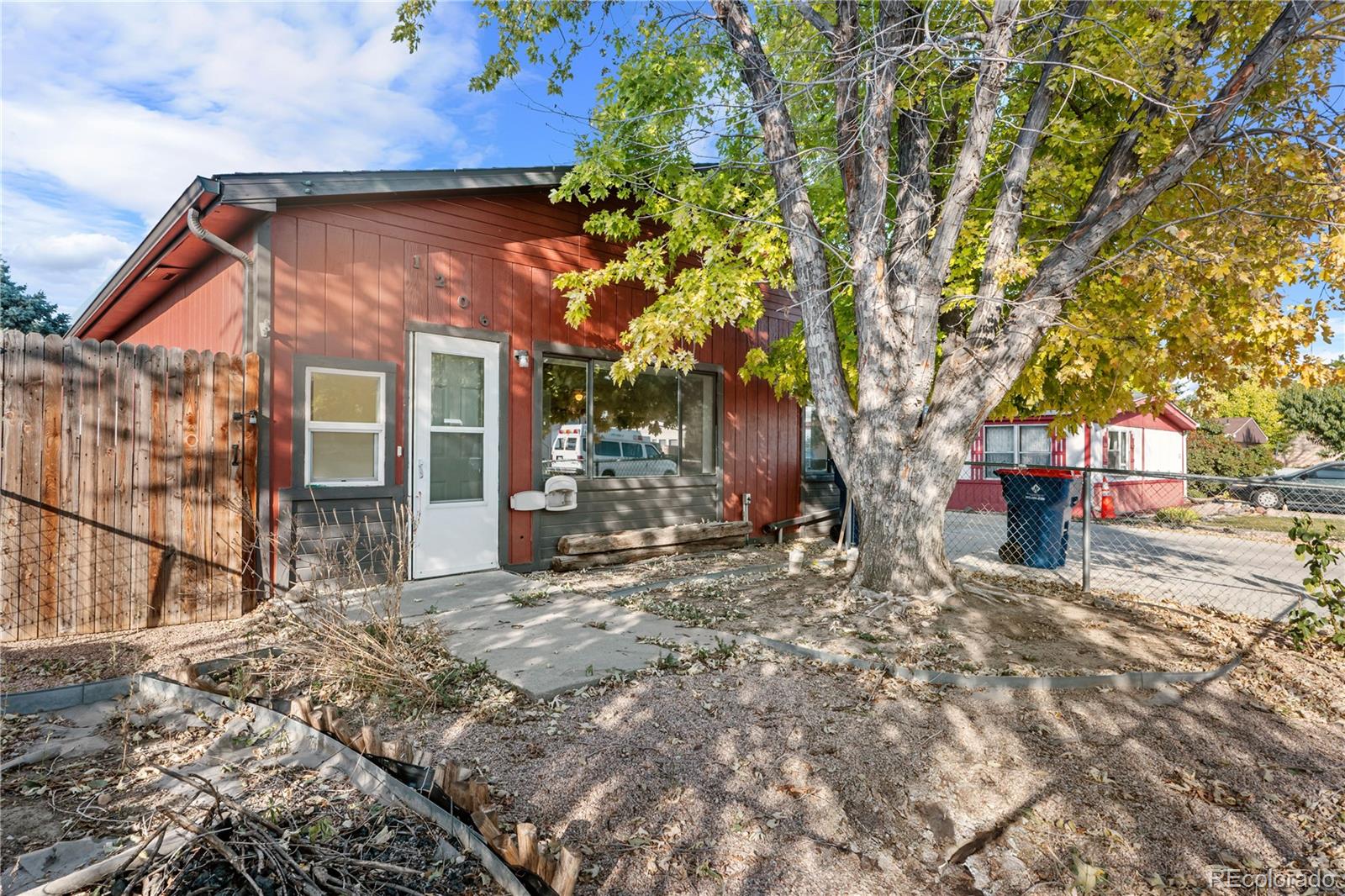 MLS Image #13 for 1206  maclaughlin court,dacono, Colorado