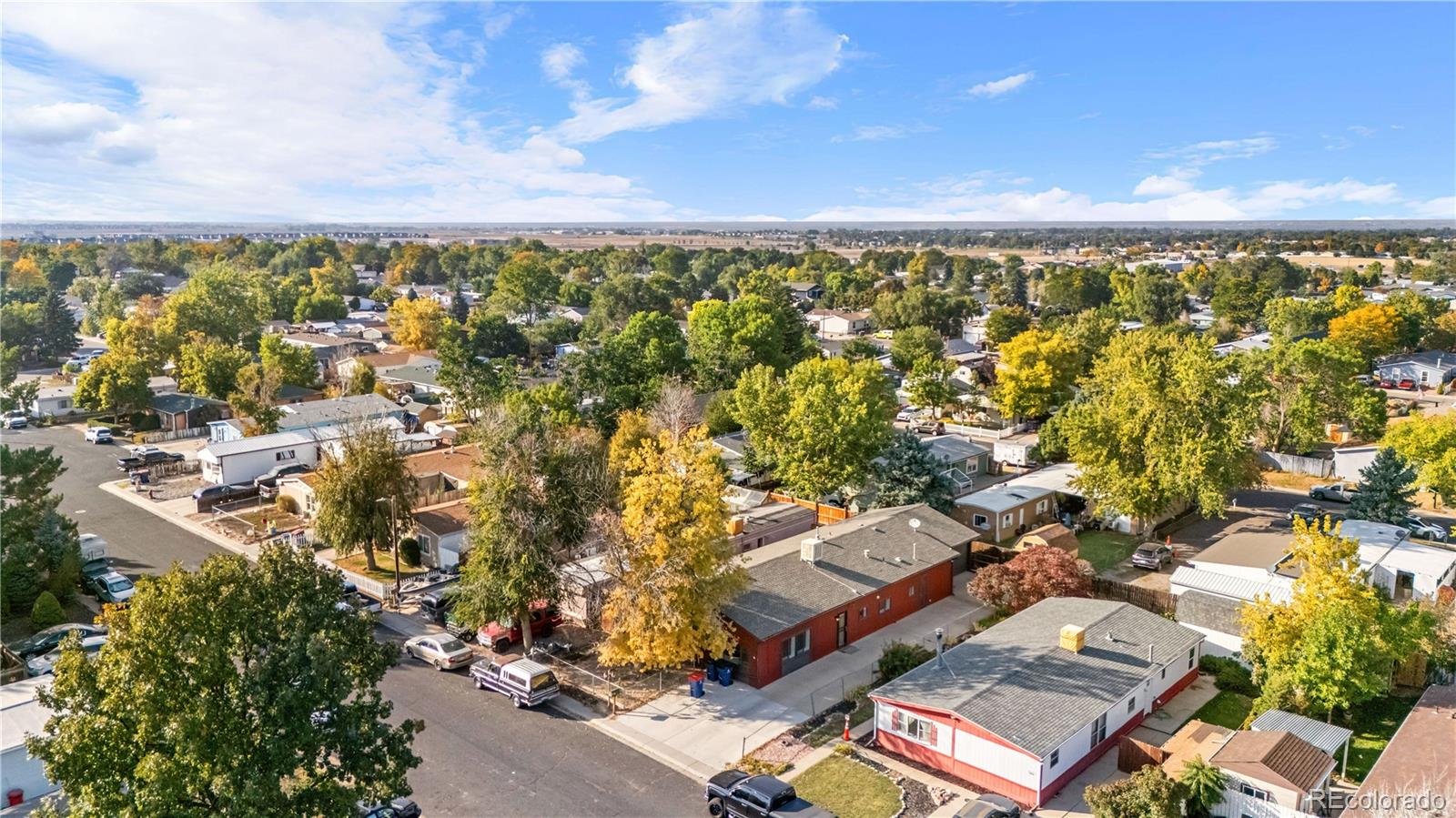 MLS Image #16 for 1206  maclaughlin court,dacono, Colorado