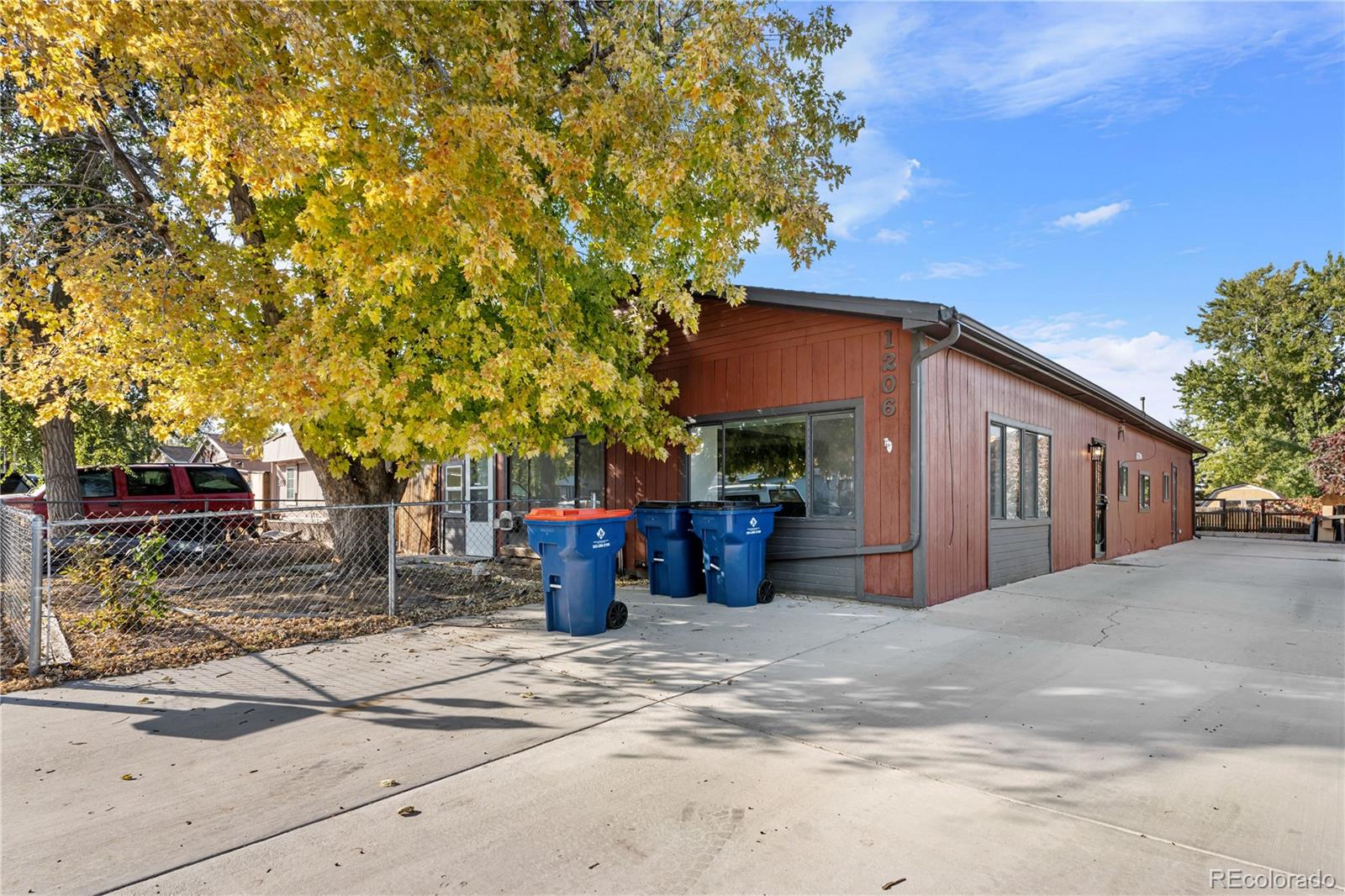 MLS Image #25 for 1206  maclaughlin court,dacono, Colorado