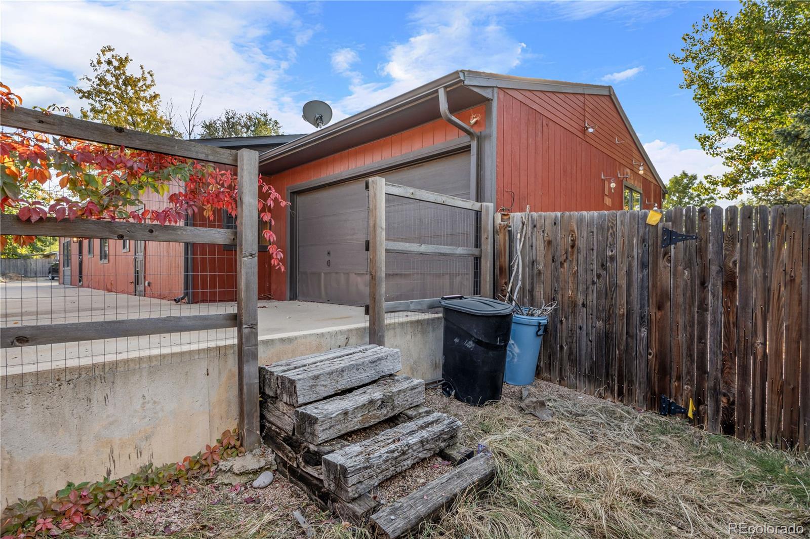 MLS Image #26 for 1206  maclaughlin court,dacono, Colorado