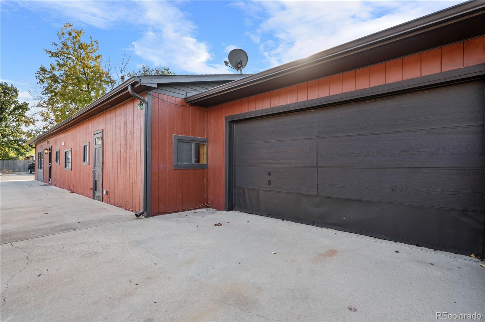 MLS Image #27 for 1206  maclaughlin court,dacono, Colorado