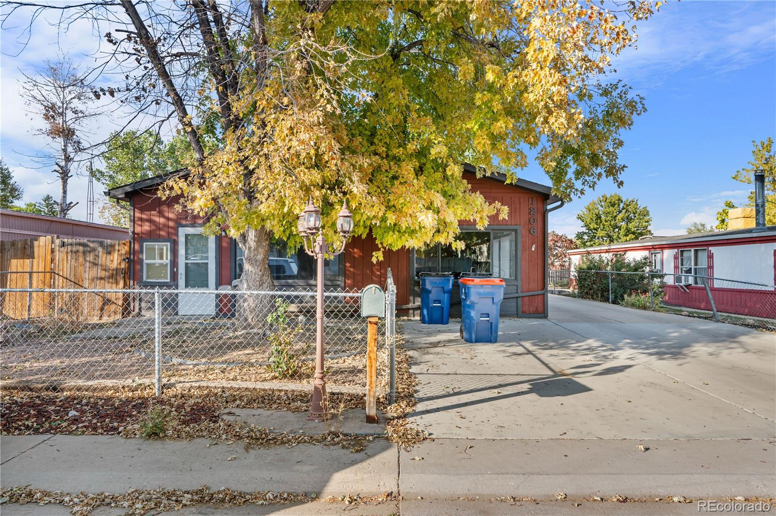 MLS Image #28 for 1206  maclaughlin court,dacono, Colorado