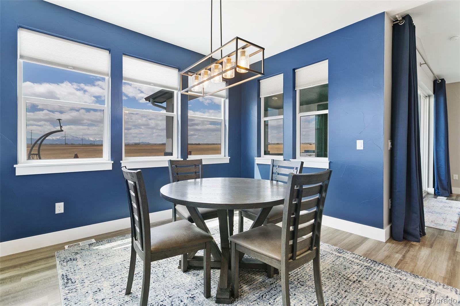 MLS Image #10 for 8840  palomino ridge view,peyton, Colorado