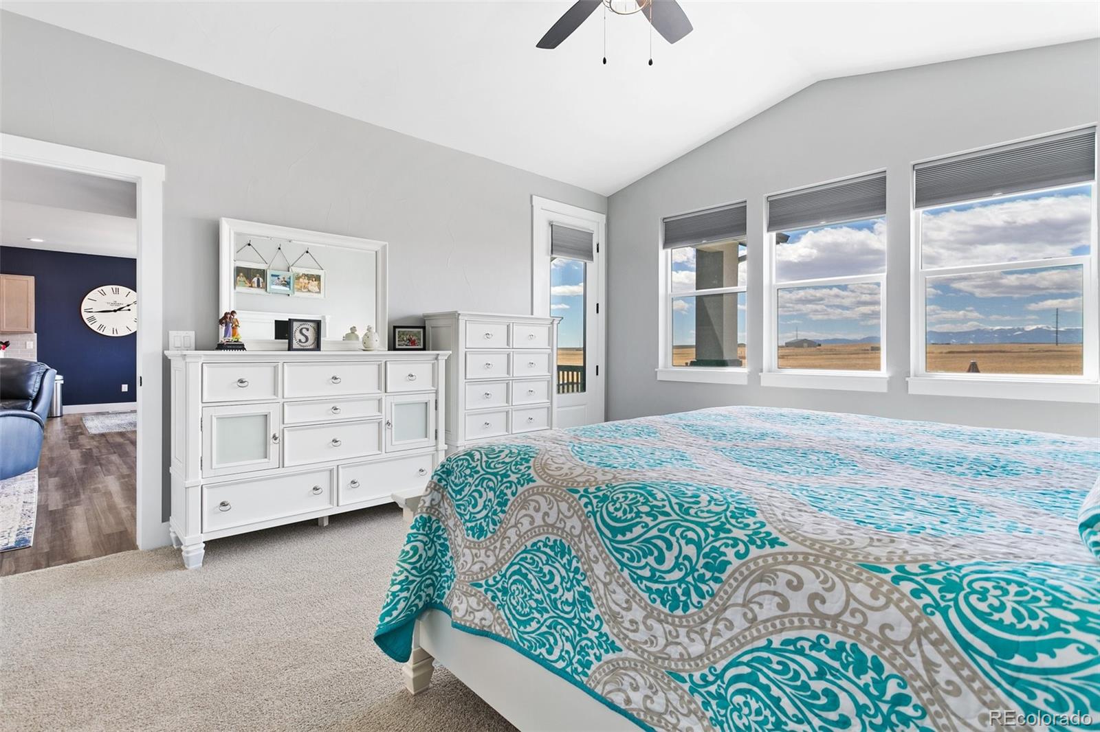 MLS Image #13 for 8840  palomino ridge view,peyton, Colorado