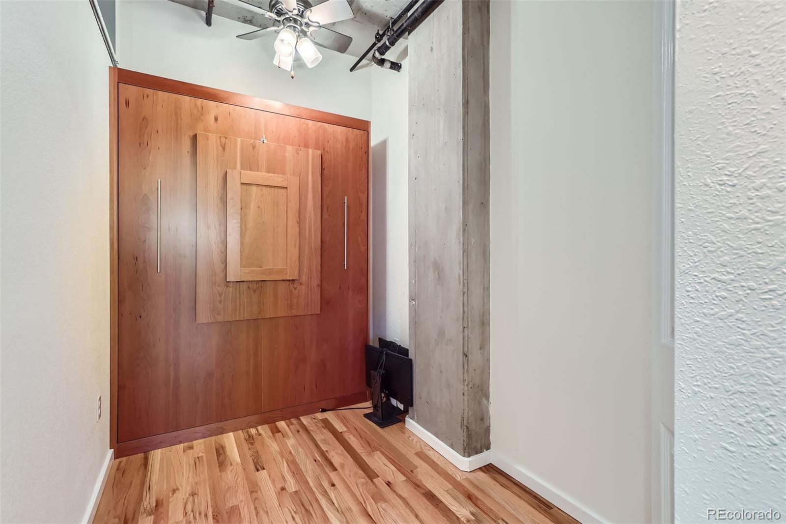 MLS Image #14 for 1499  blake street,denver, Colorado