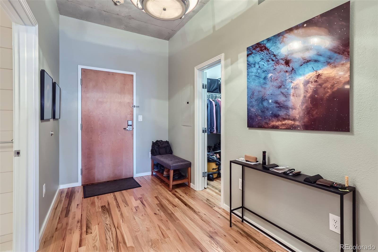 MLS Image #2 for 1499  blake street,denver, Colorado