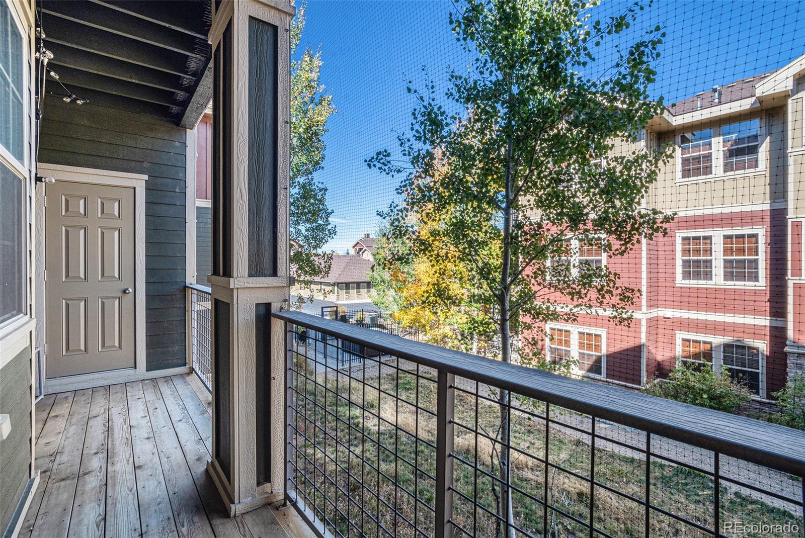 MLS Image #17 for 160  village road,granby, Colorado