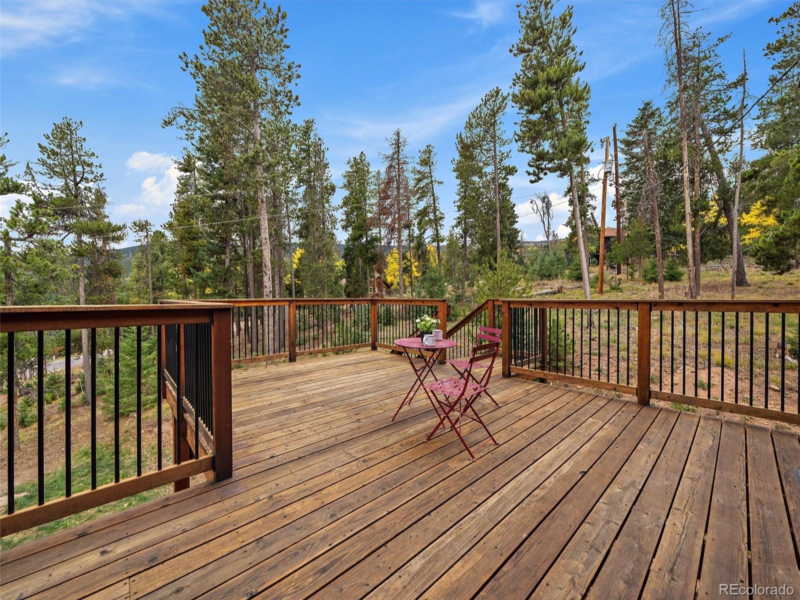 MLS Image #32 for 34878  forest estates road,evergreen, Colorado