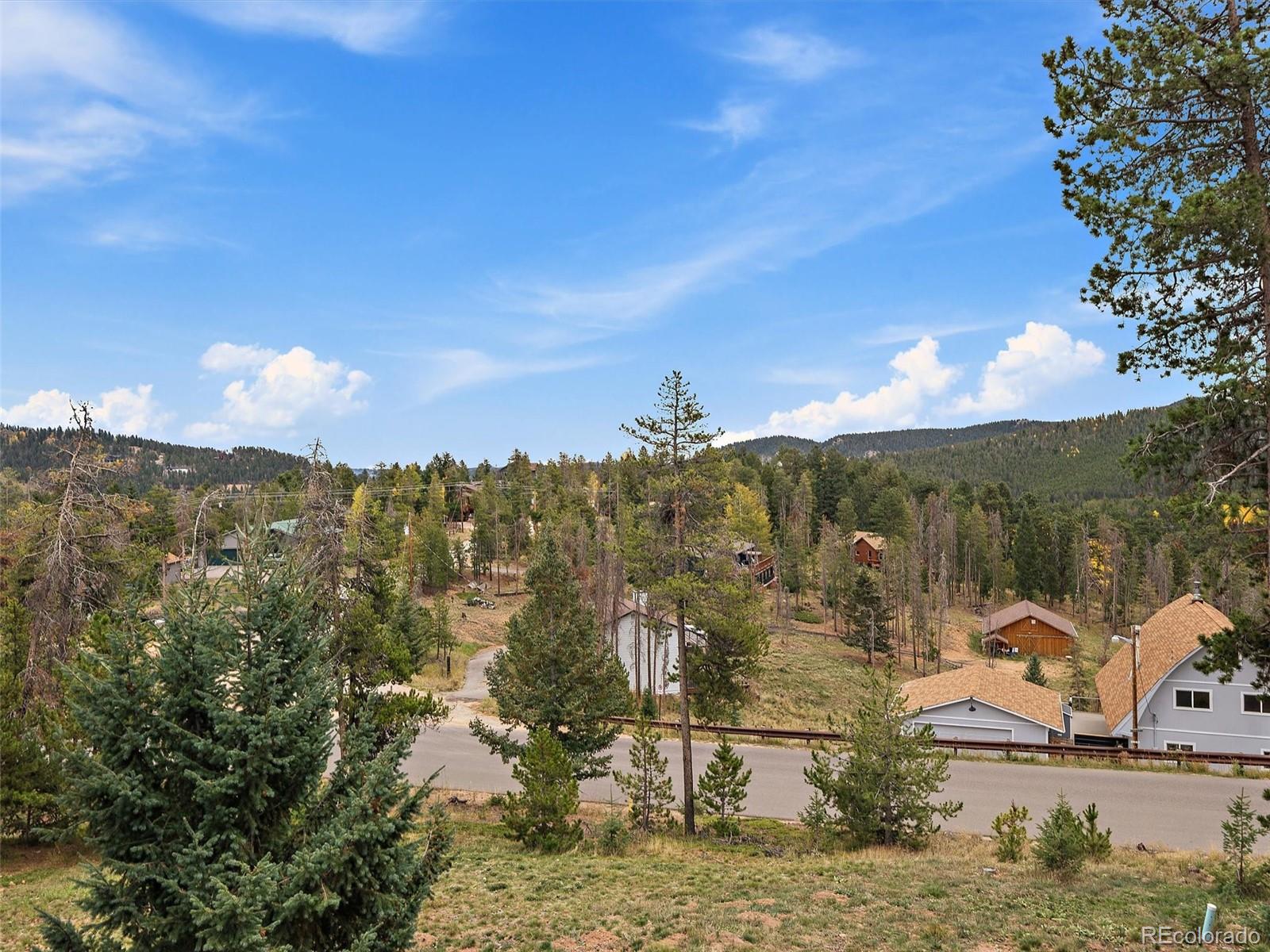 MLS Image #33 for 34878  forest estates road,evergreen, Colorado