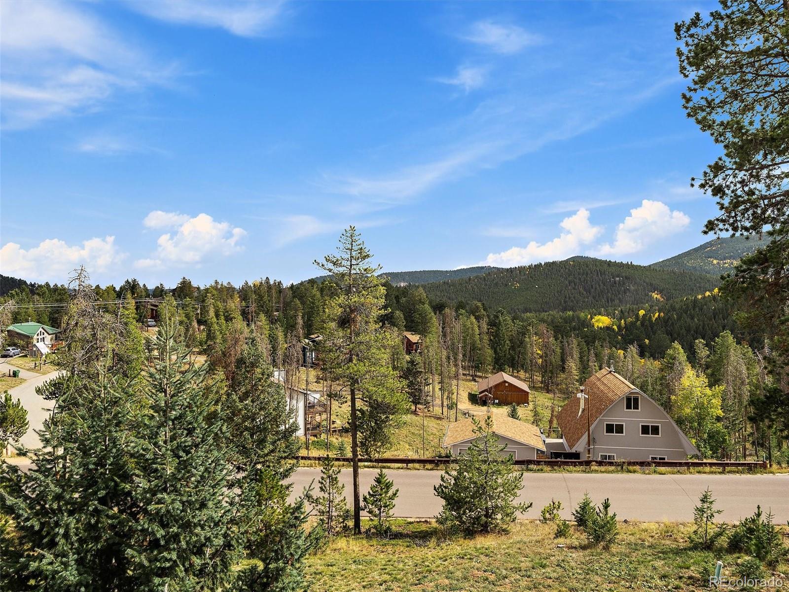 MLS Image #34 for 34878  forest estates road,evergreen, Colorado