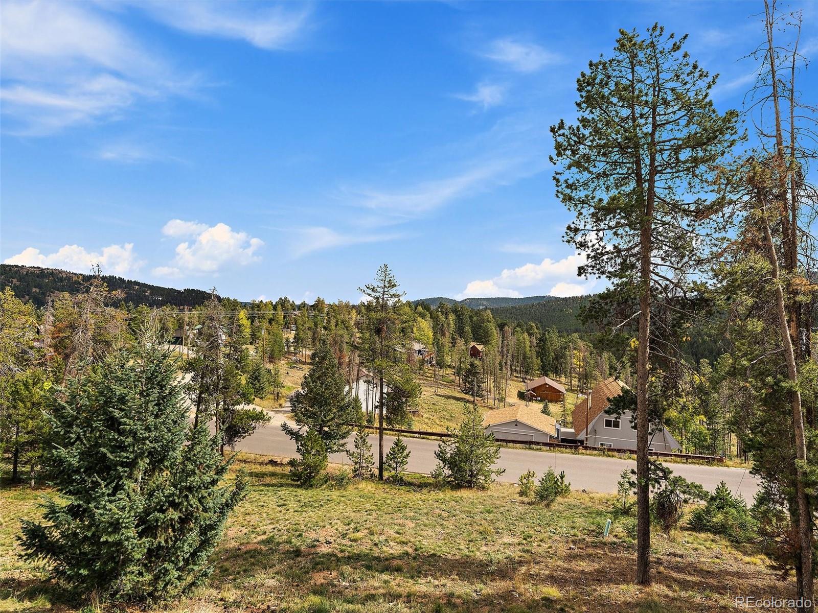 MLS Image #35 for 34878  forest estates road,evergreen, Colorado