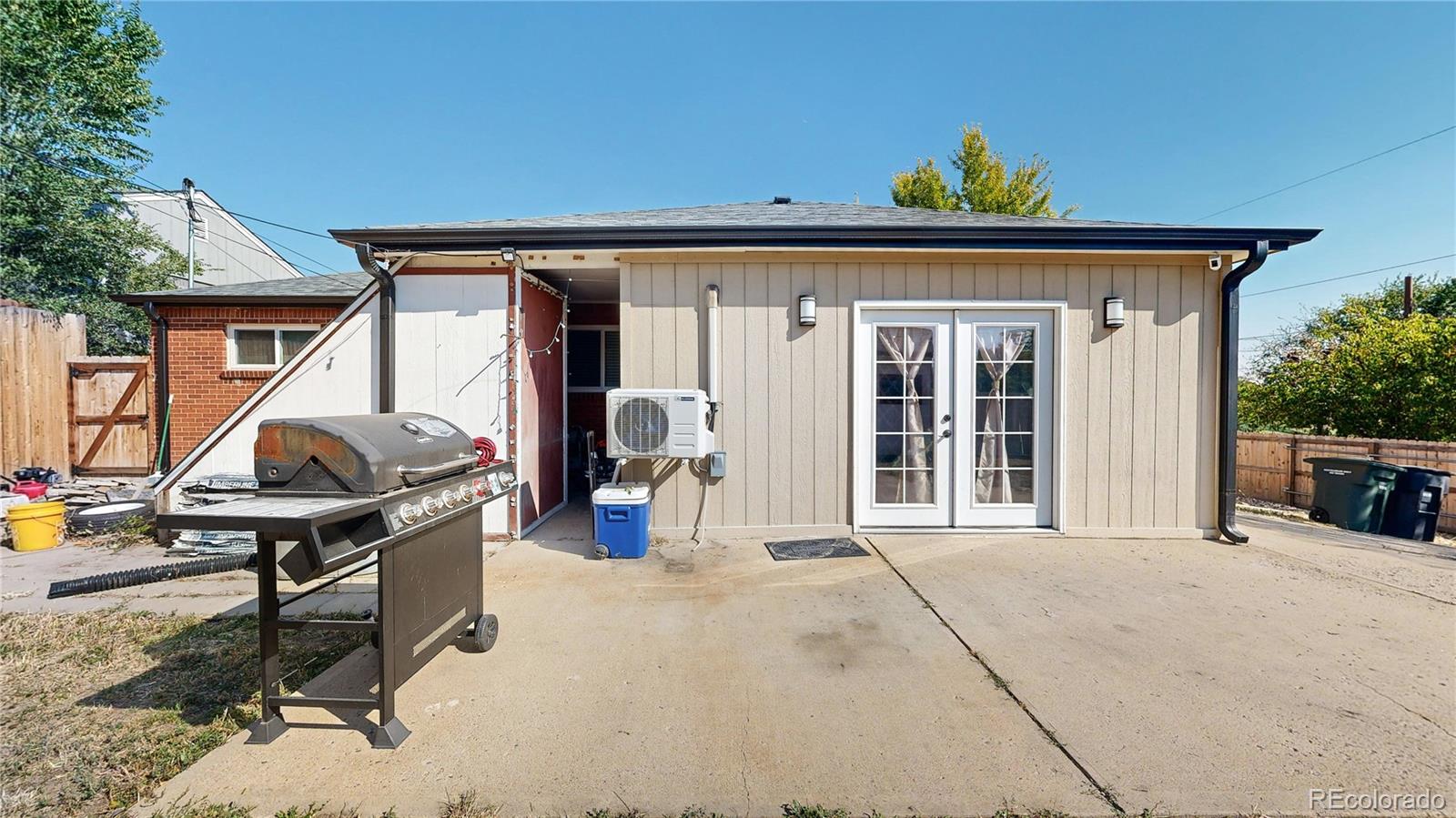 MLS Image #19 for 9181  york street,thornton, Colorado