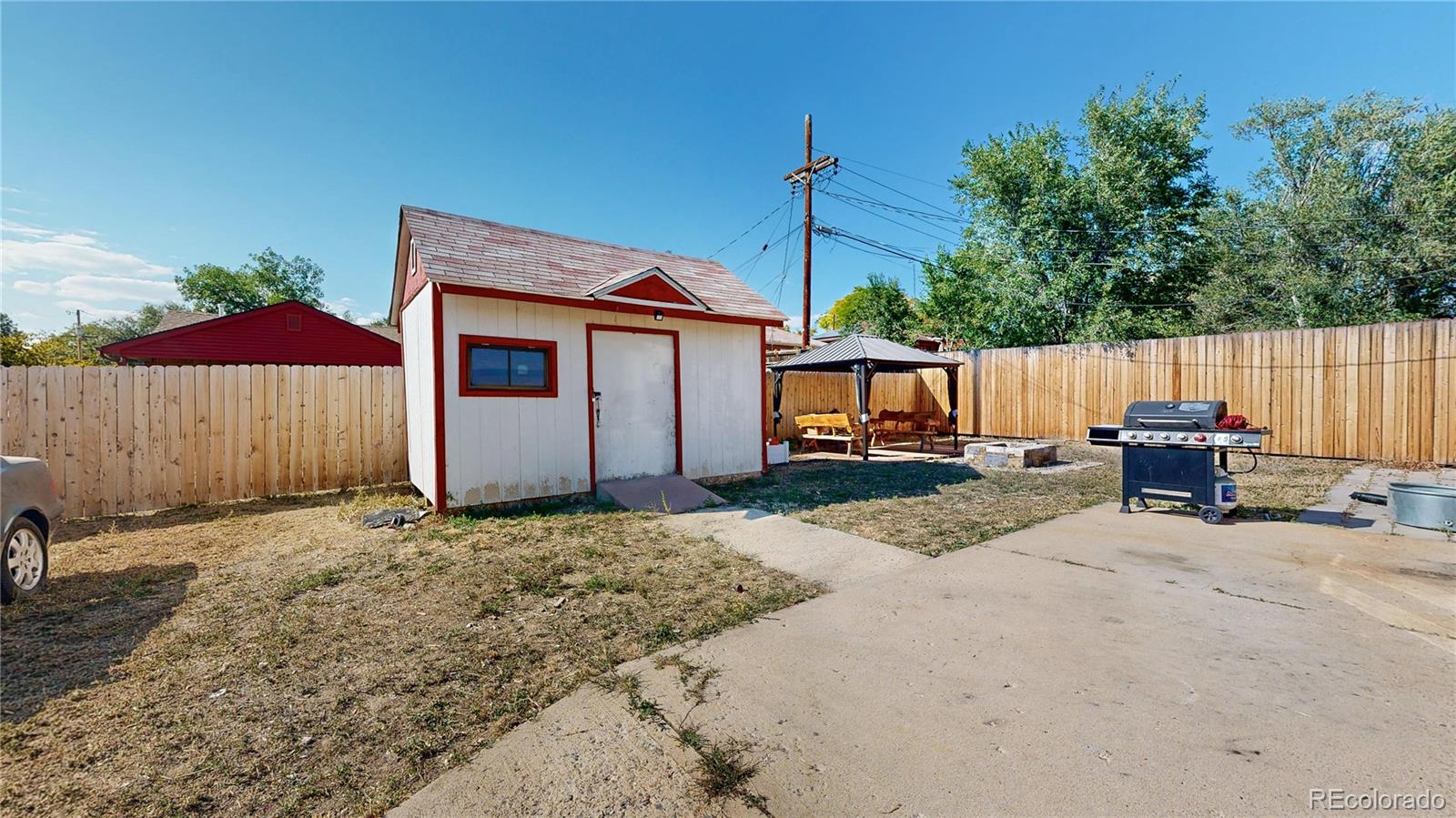 MLS Image #21 for 9181  york street,thornton, Colorado