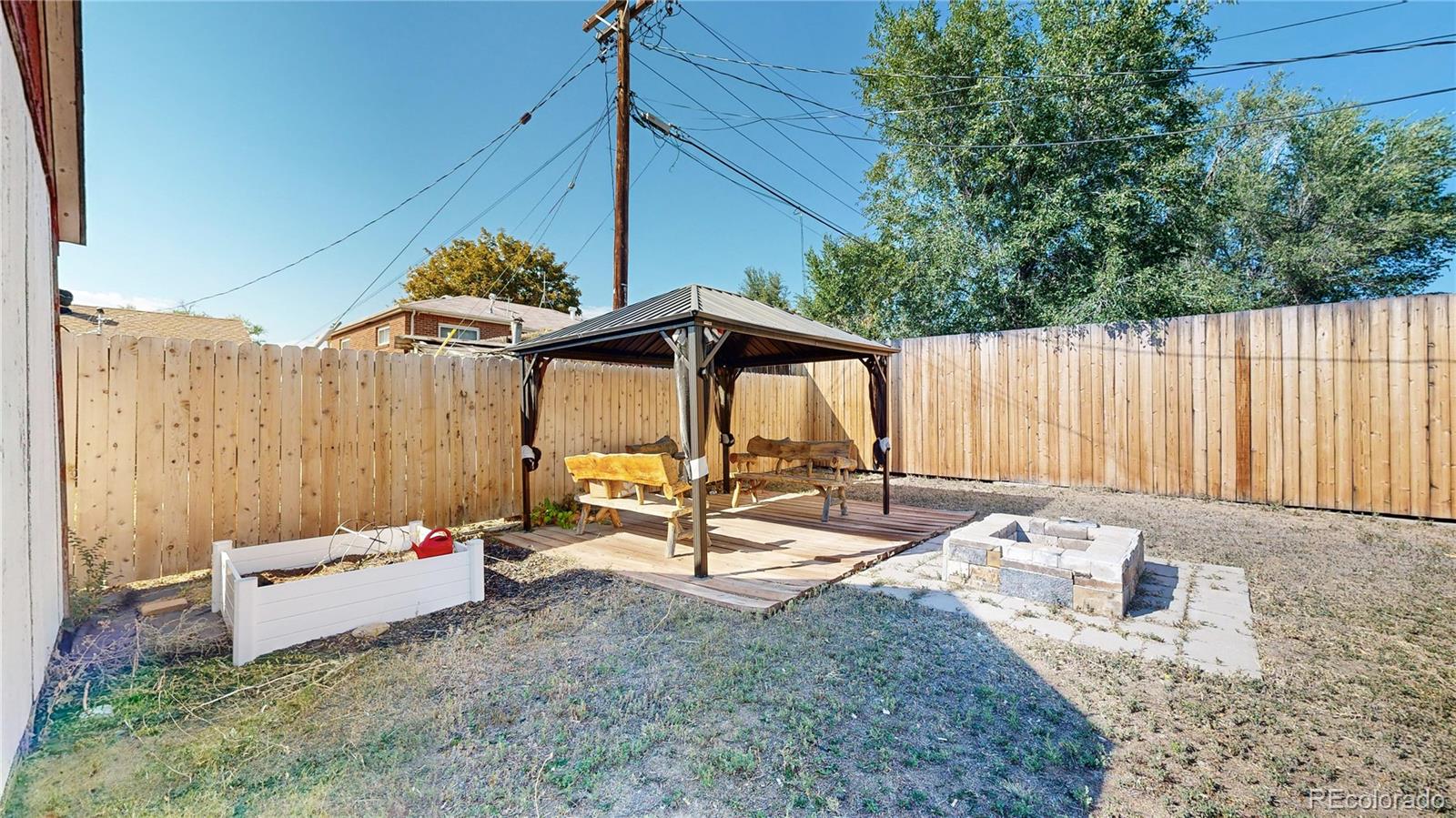 MLS Image #22 for 9181  york street,thornton, Colorado