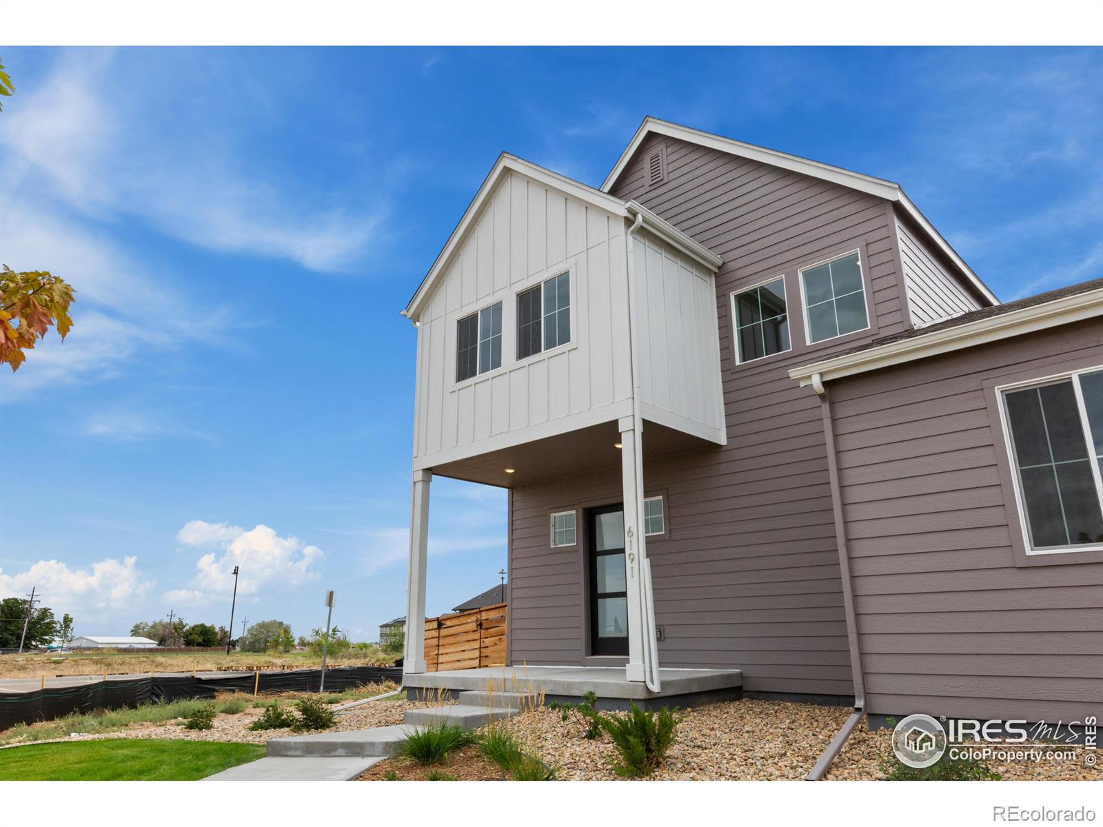 CMA Image for 6191  McKinnon Court,Timnath, Colorado