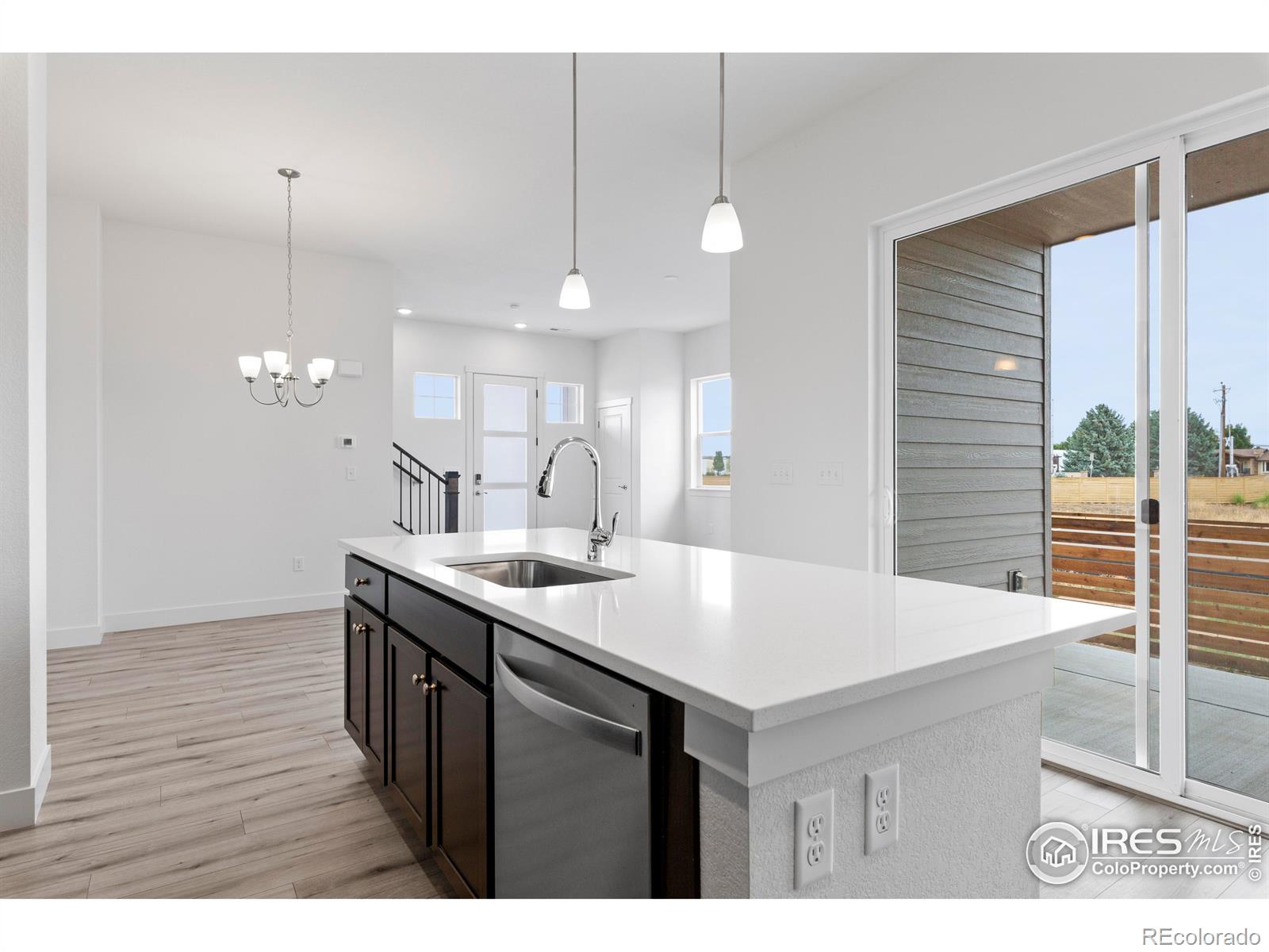 MLS Image #12 for 6191  mckinnon court,timnath, Colorado